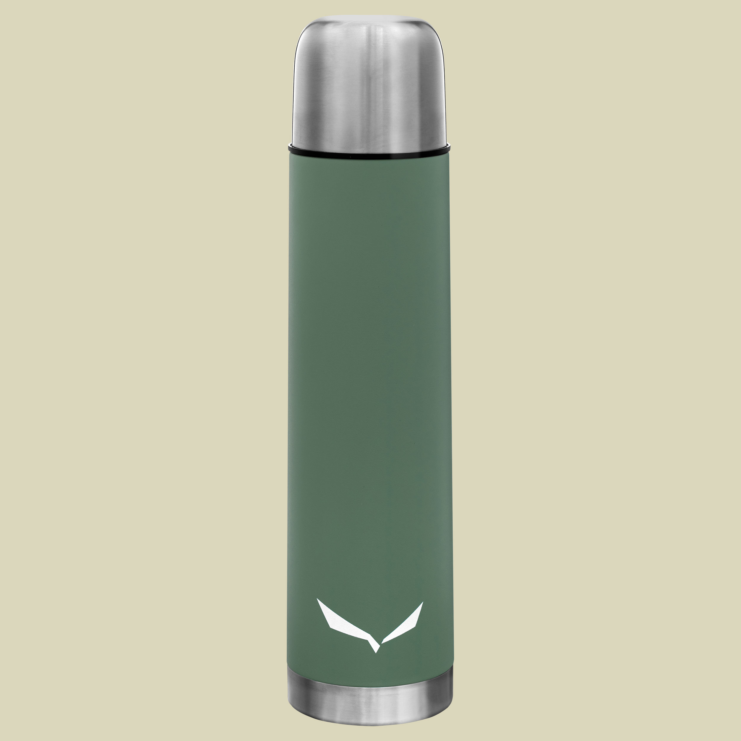 naturzeit.com DE
