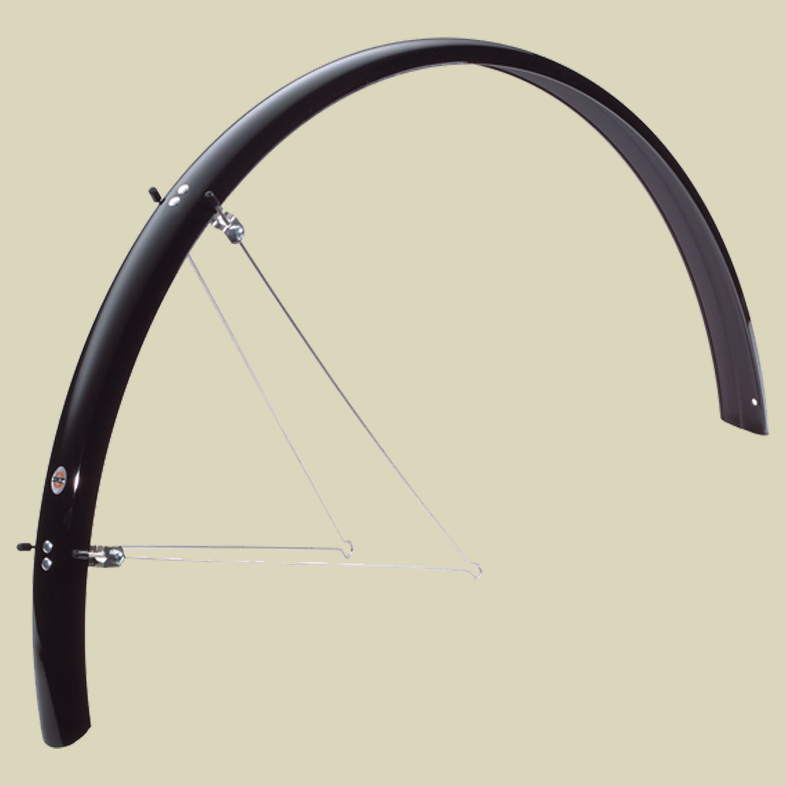 Bluemels B 45 28" Farbe schwarz