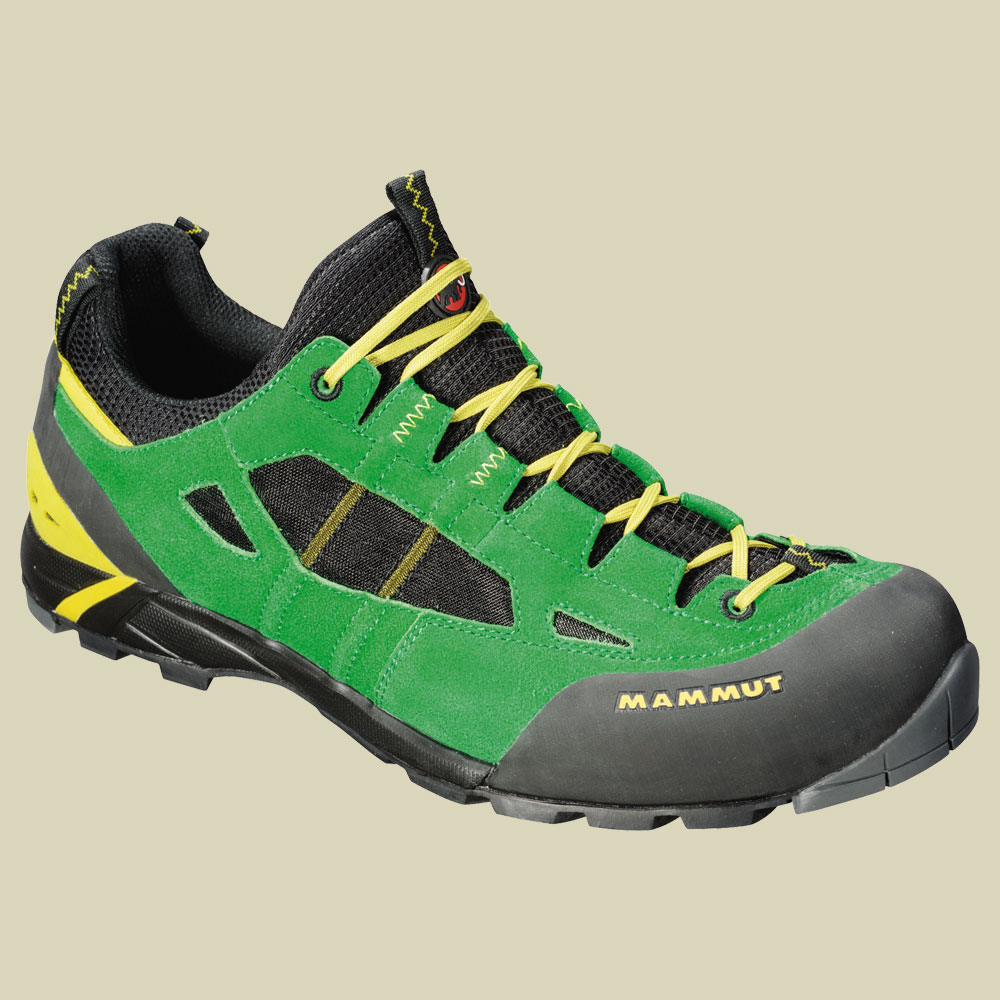 Redburn Men Größe UK 8,5 Farbe bud green black