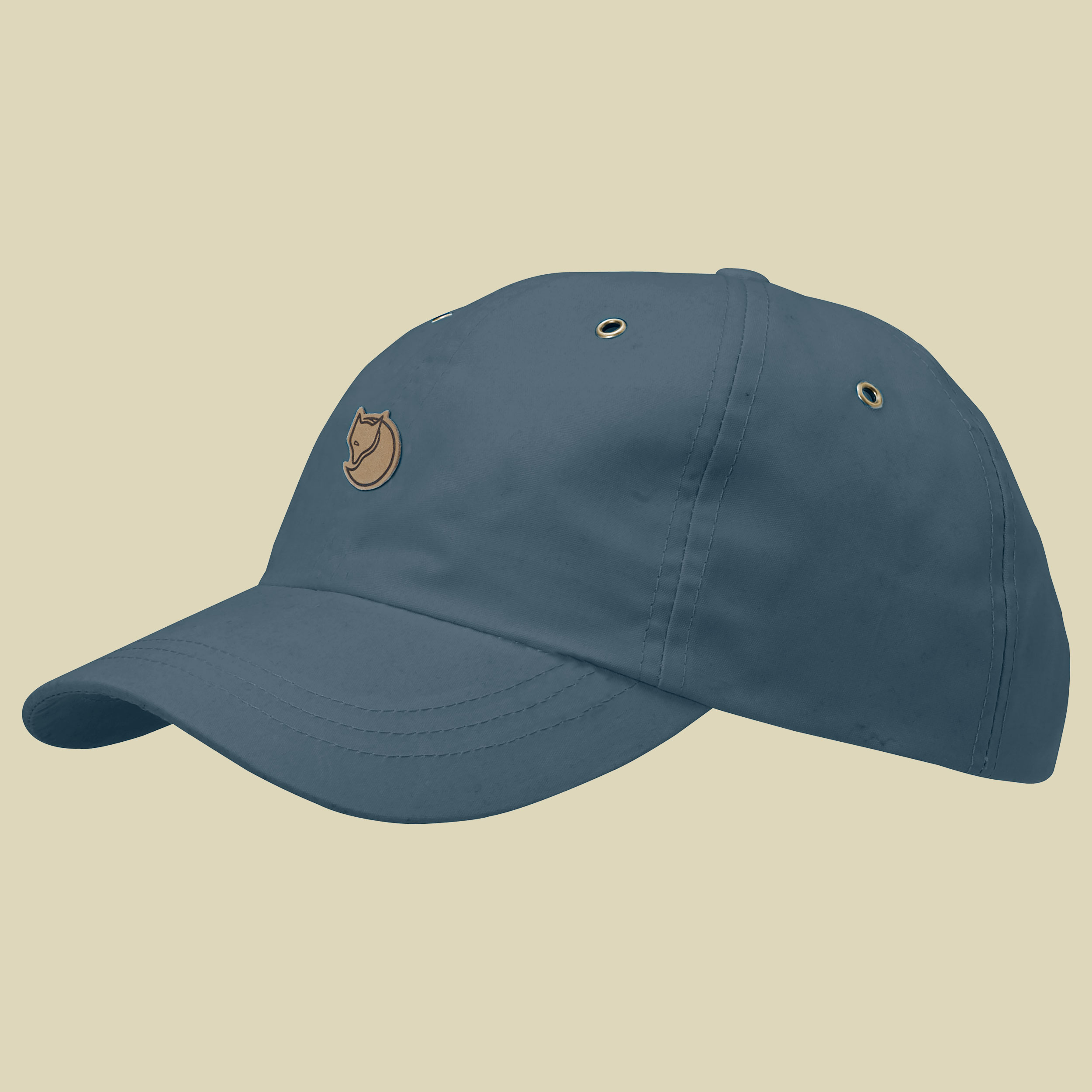 Helags Cap Größe S-M Farbe dusk