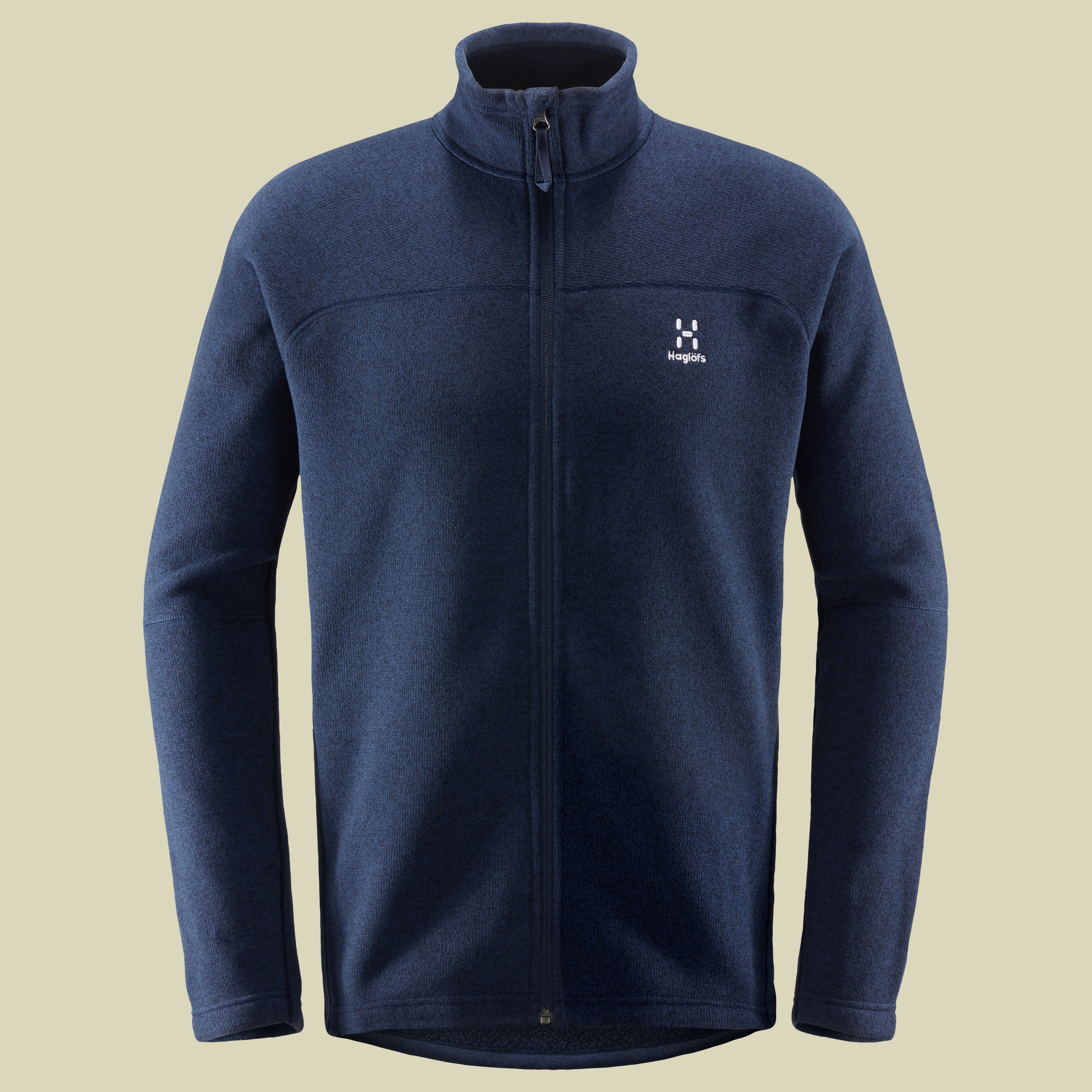 Swook Jacket Men Größe M Farbe tarn blue