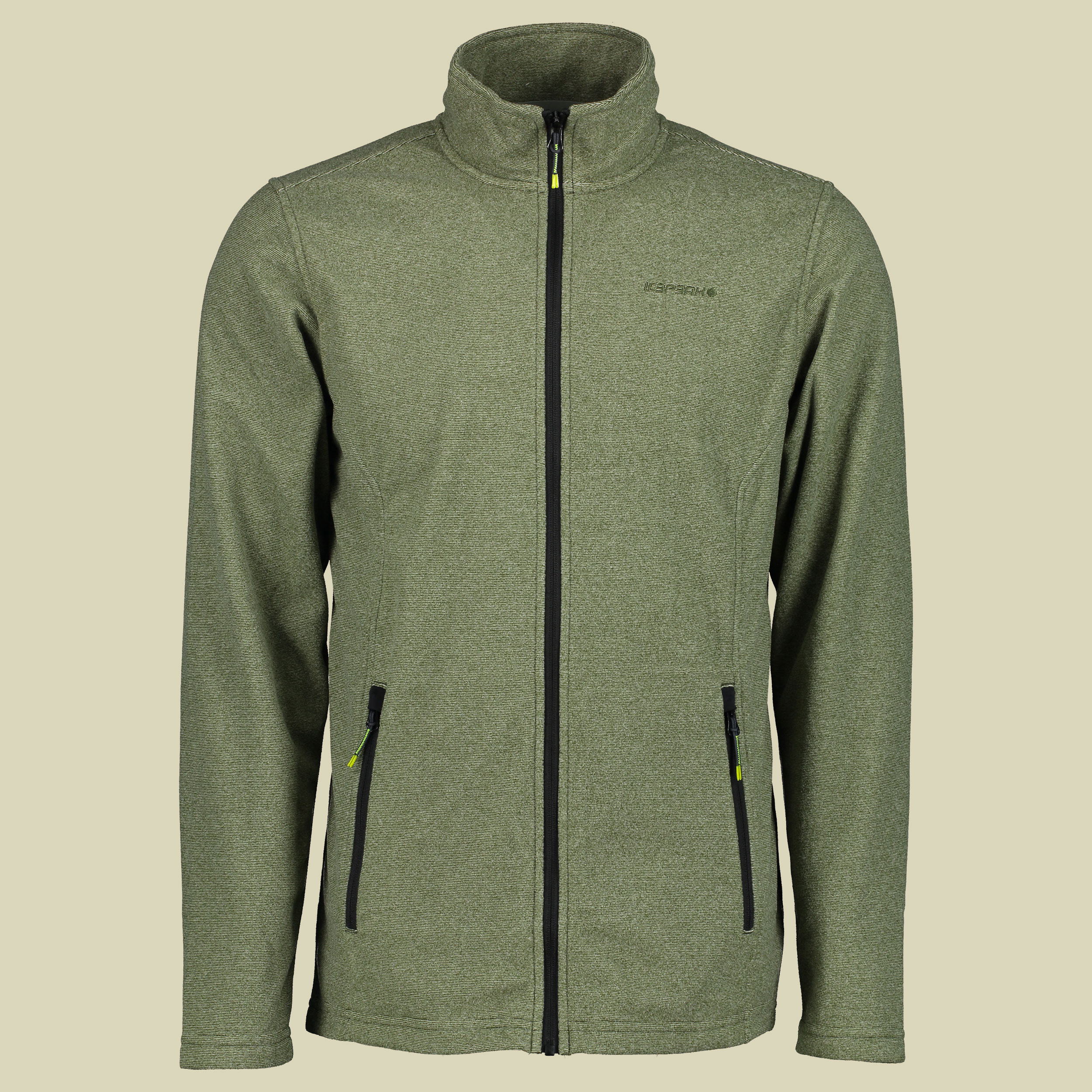 Browns Men 57830