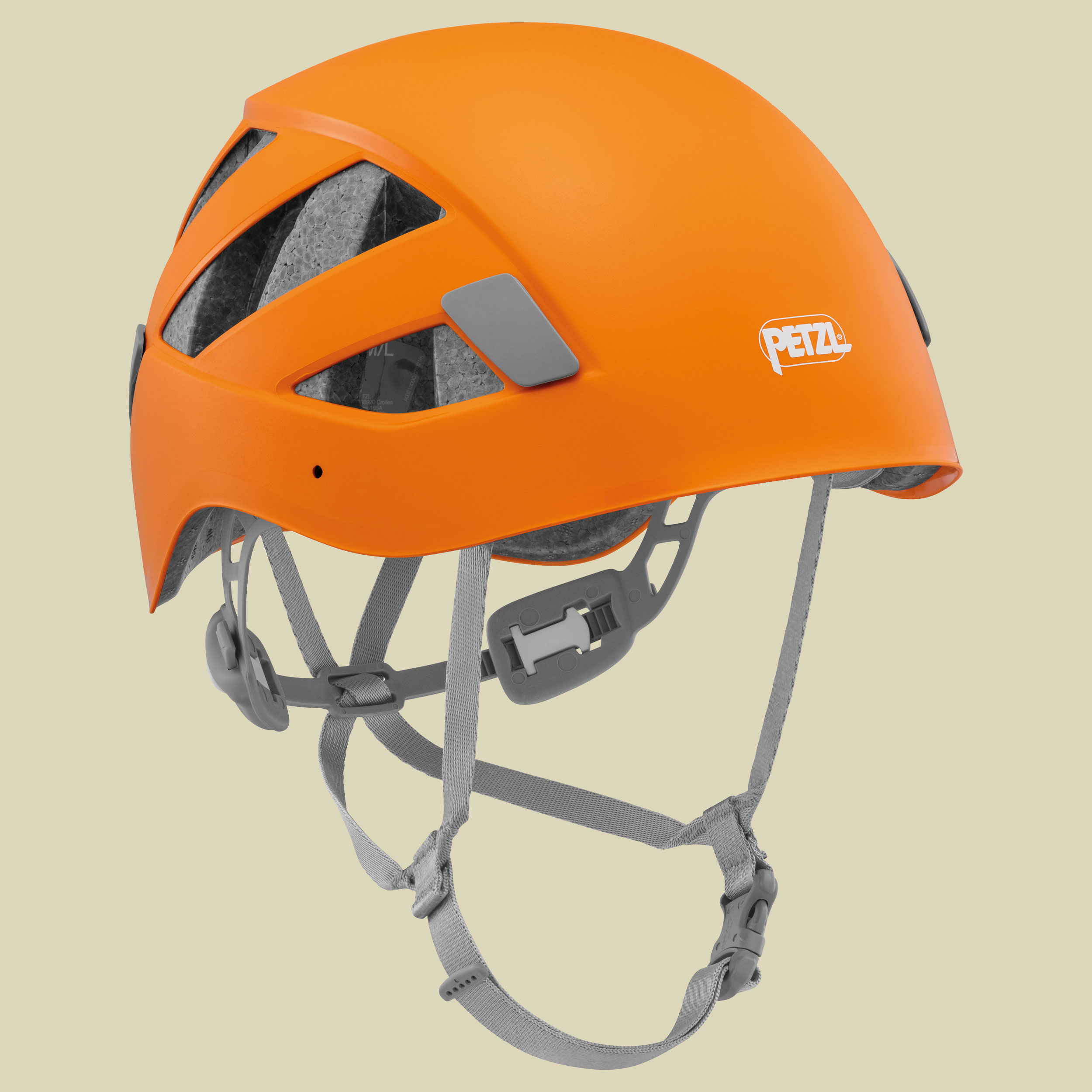 Boreo Helm