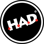 H.A.D.