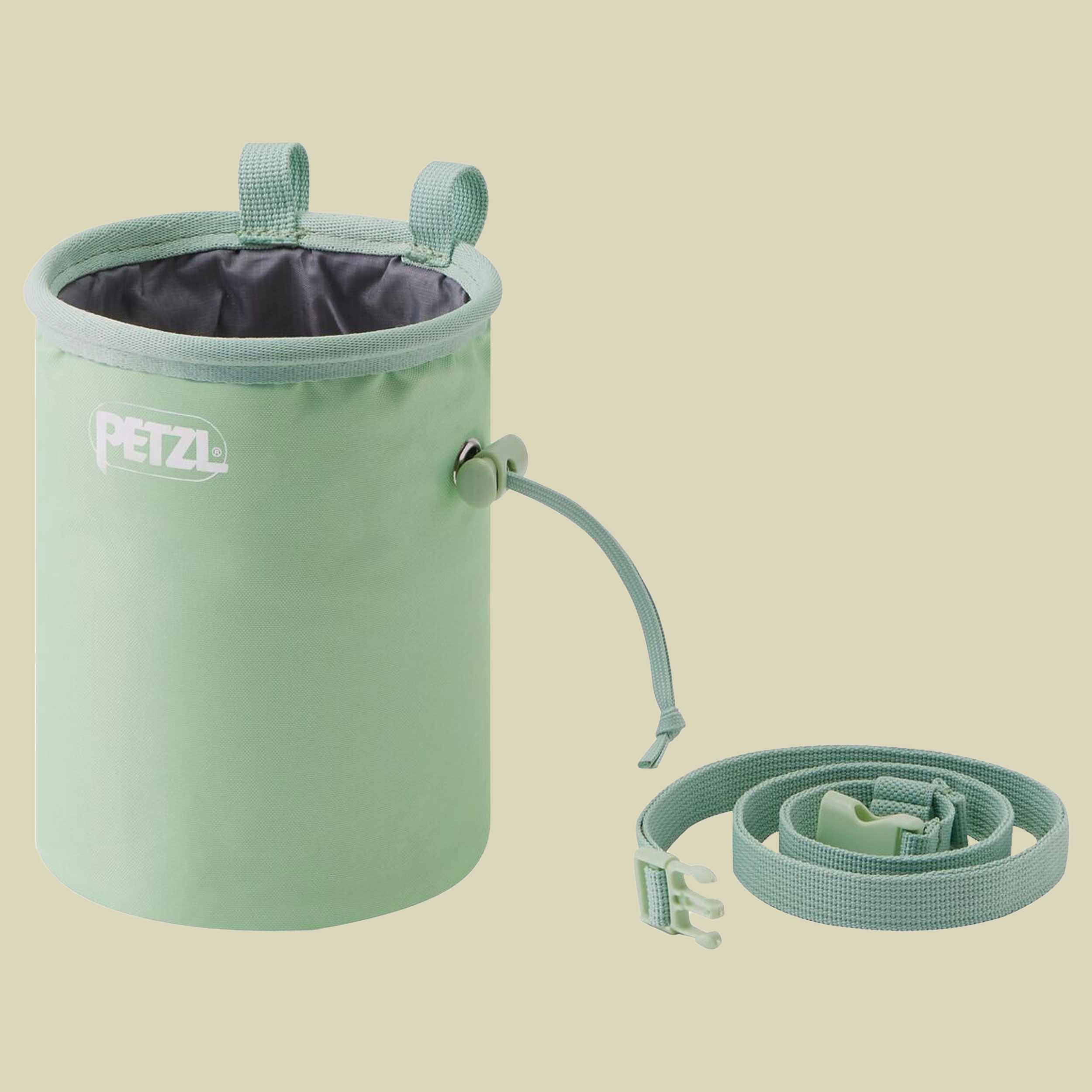 Bandi one size grün - jade green