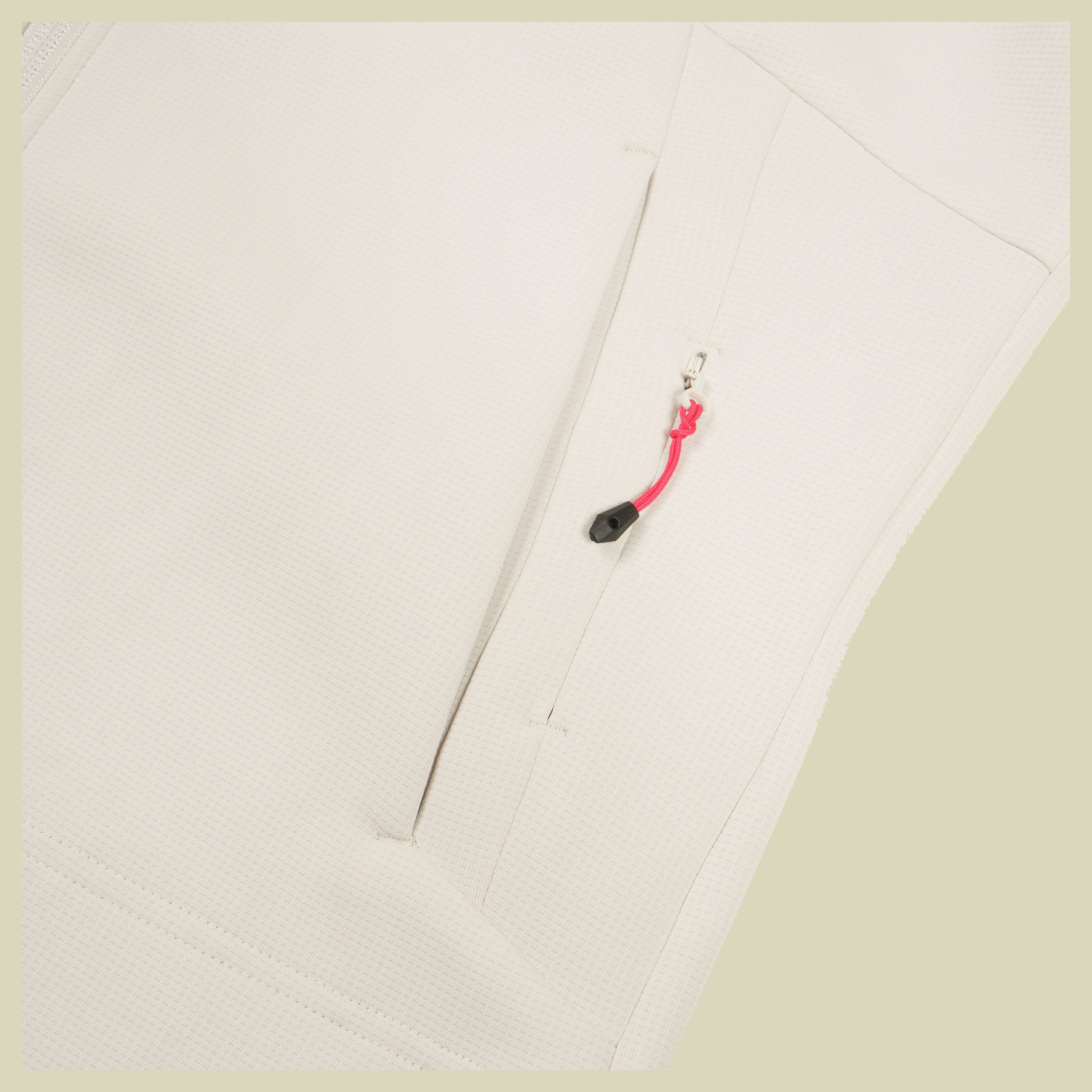 Bunnell Women 54777 XL grau - powder 022