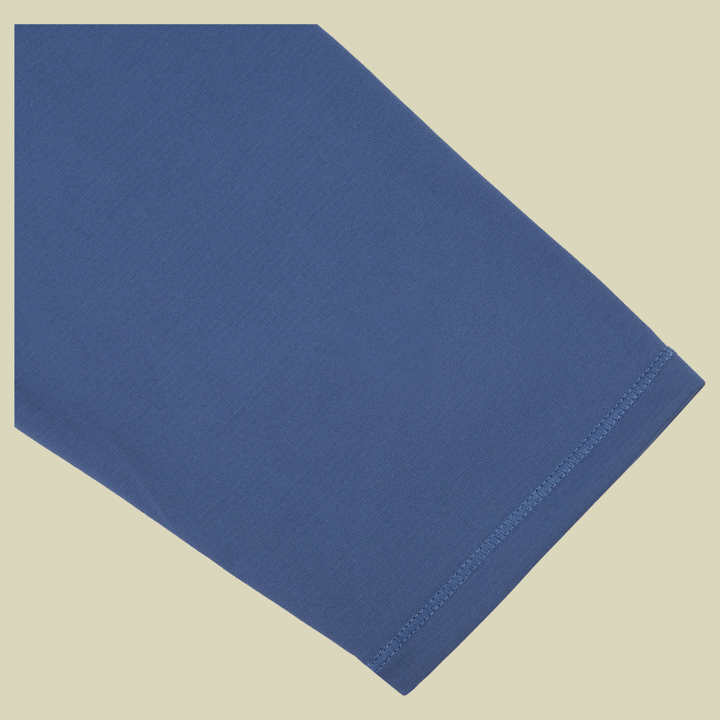 Bolton Men XXL blau - navy blue