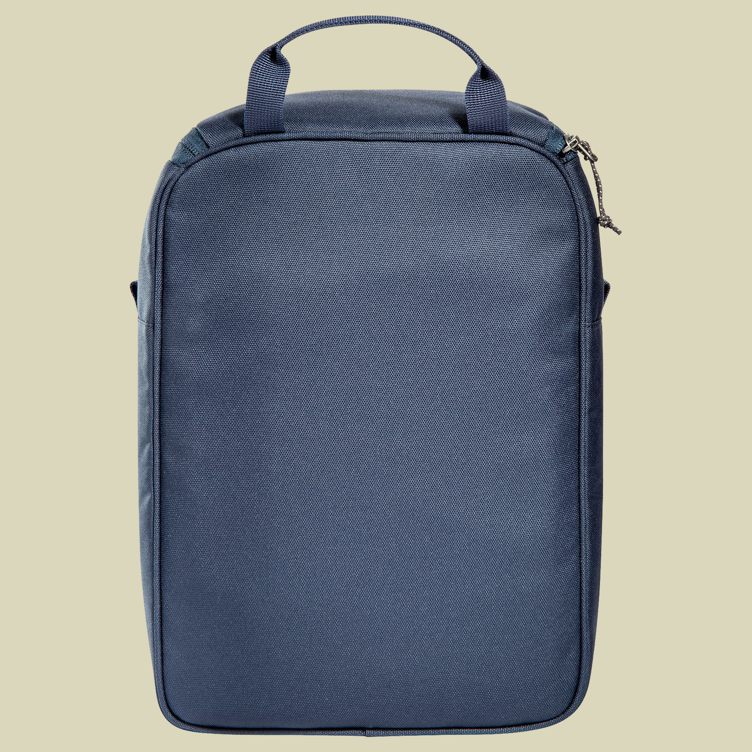 Cooler Bag S blau 6 - Farbe navy