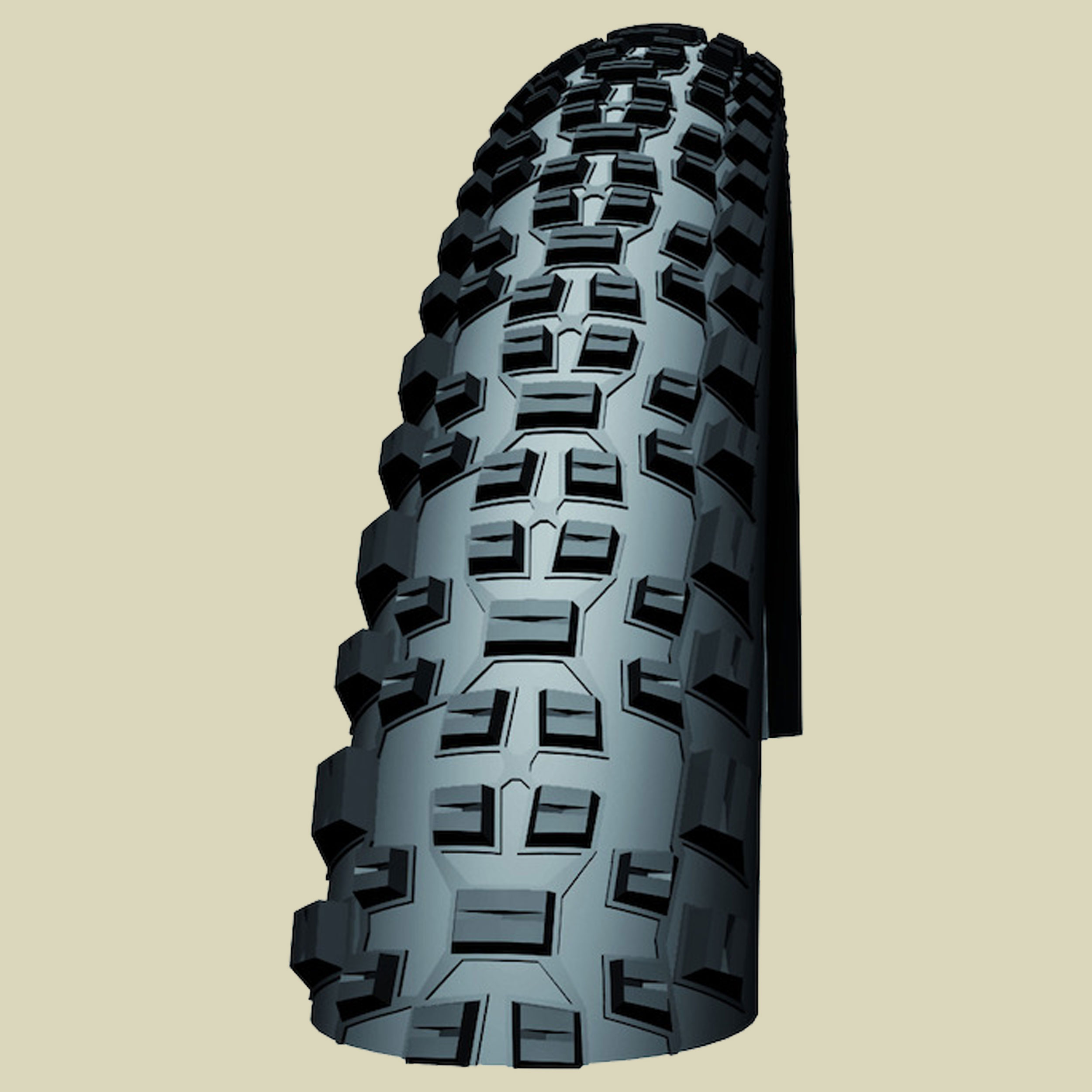 Racing Ralph Performance 54-559 26x2.10