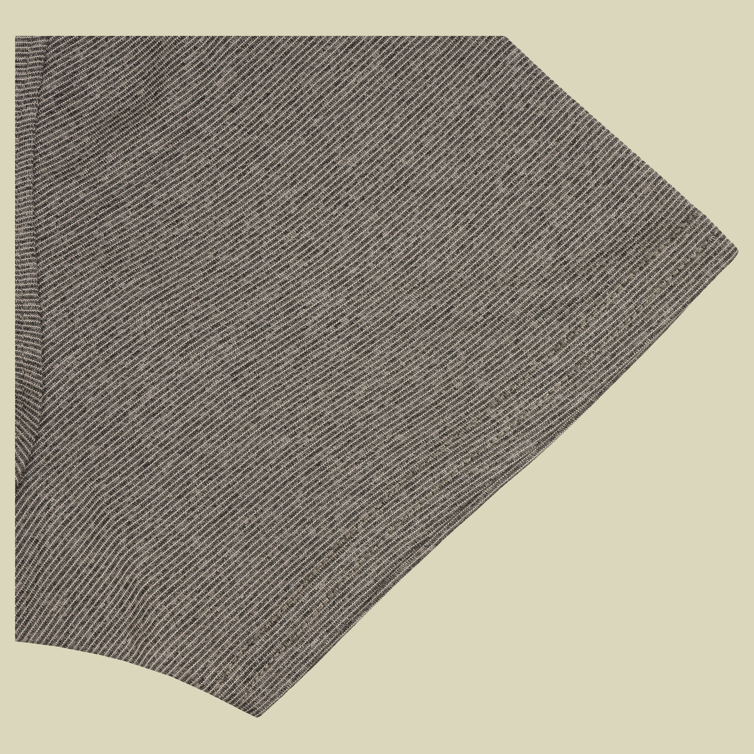 Bridgton Men 57749 XXXL grau - cement 032