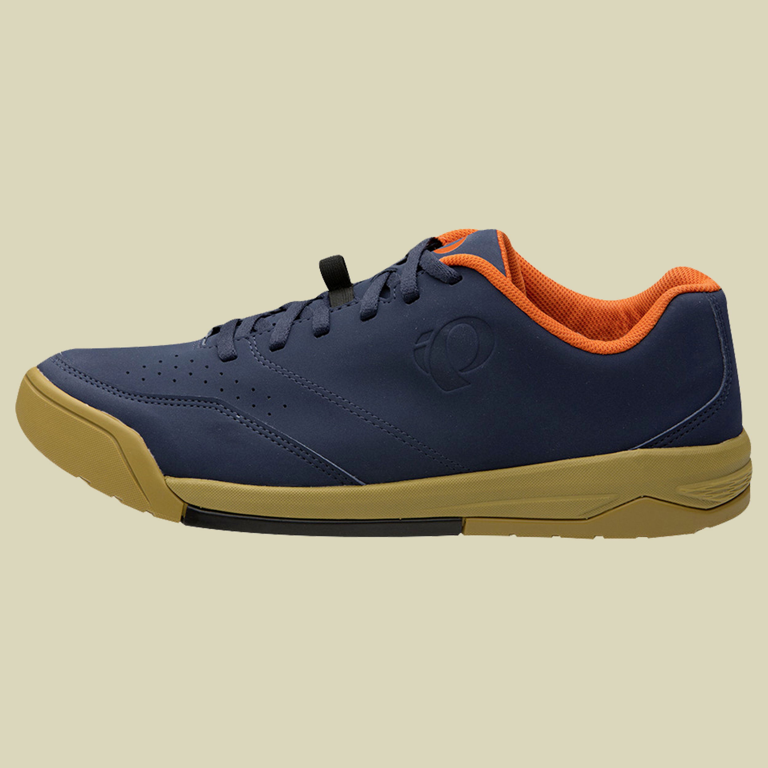 X-Alp Flow Men Größe 46 Farbe navy