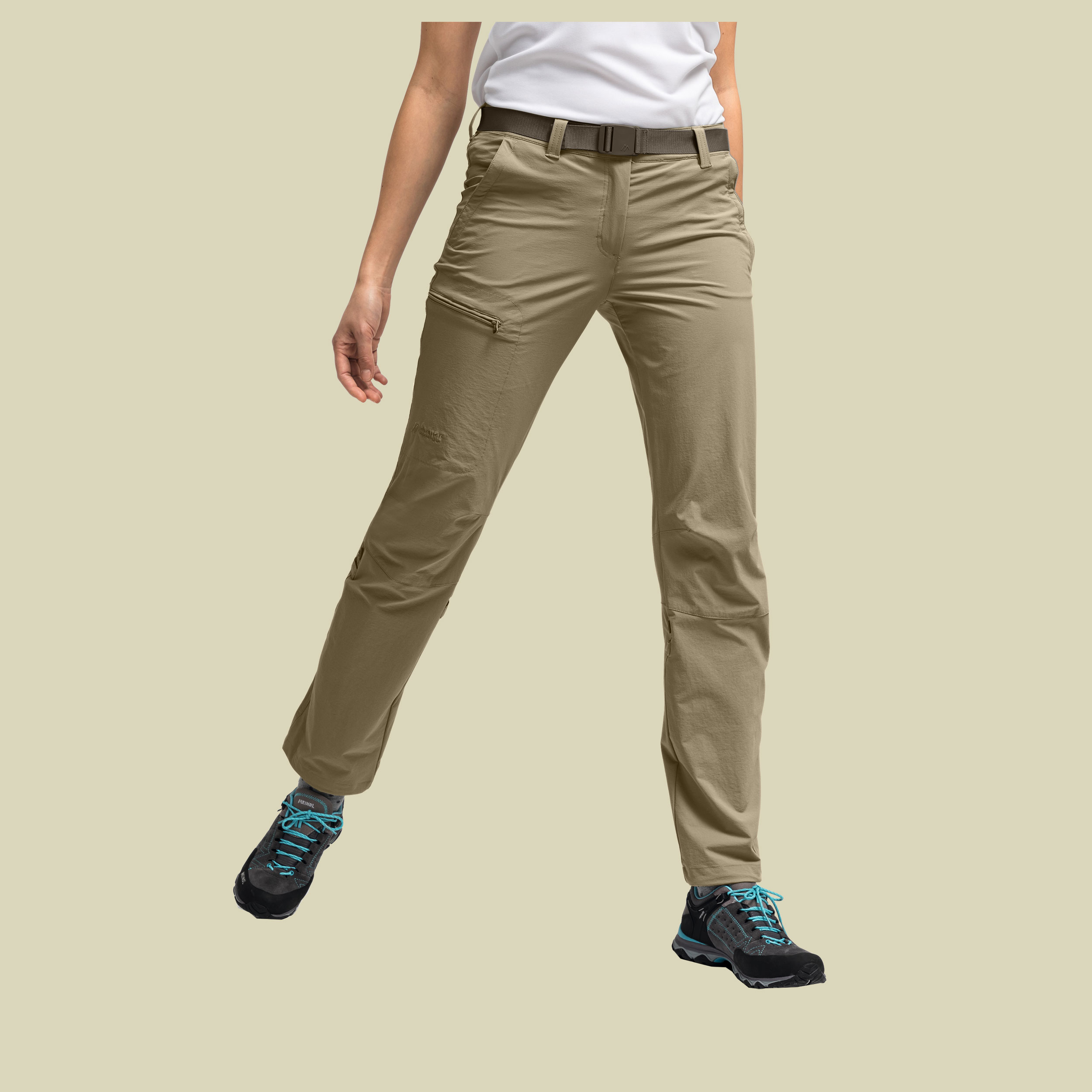 Lulaka Women braun1 44 - brown rice