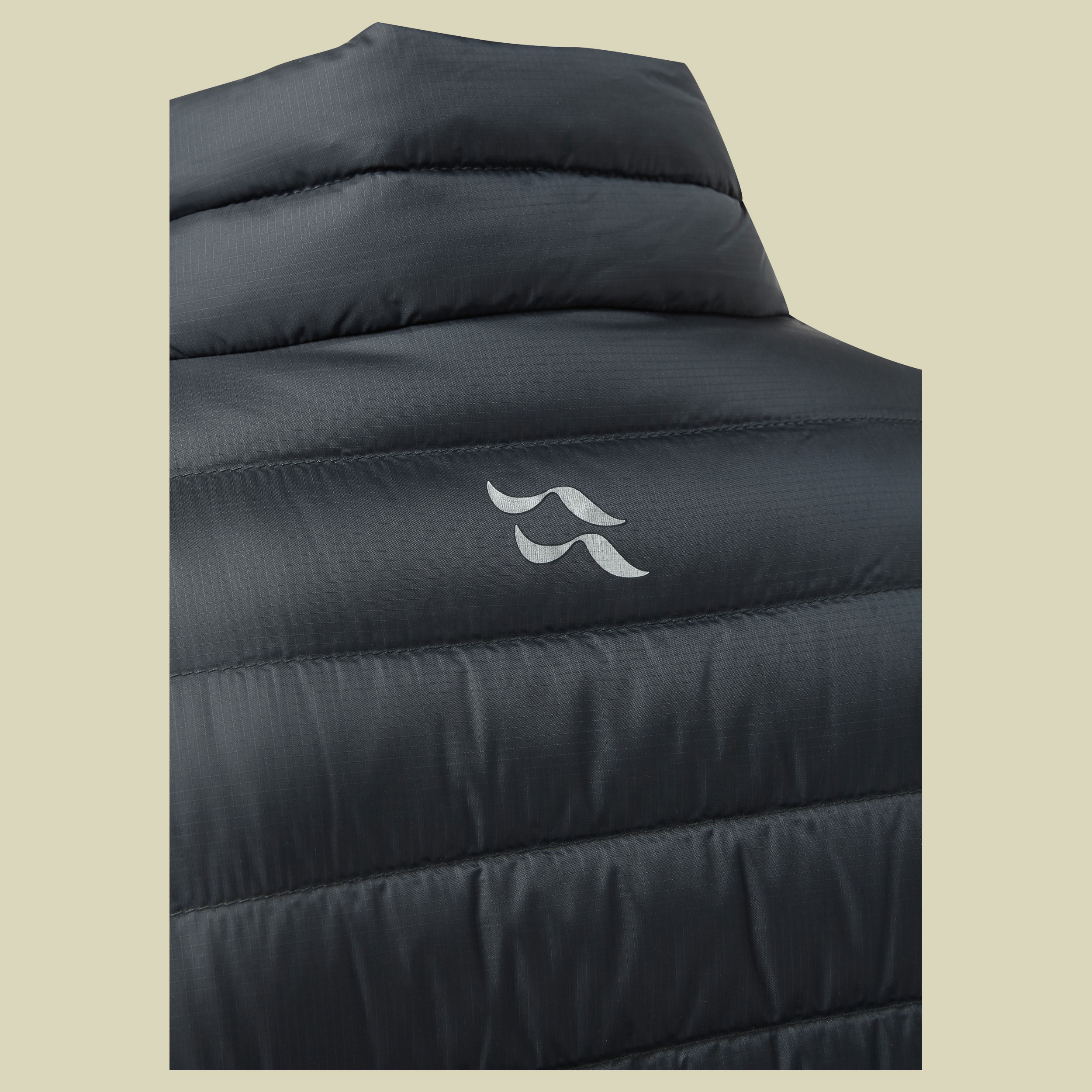Microlight Jacket Men
