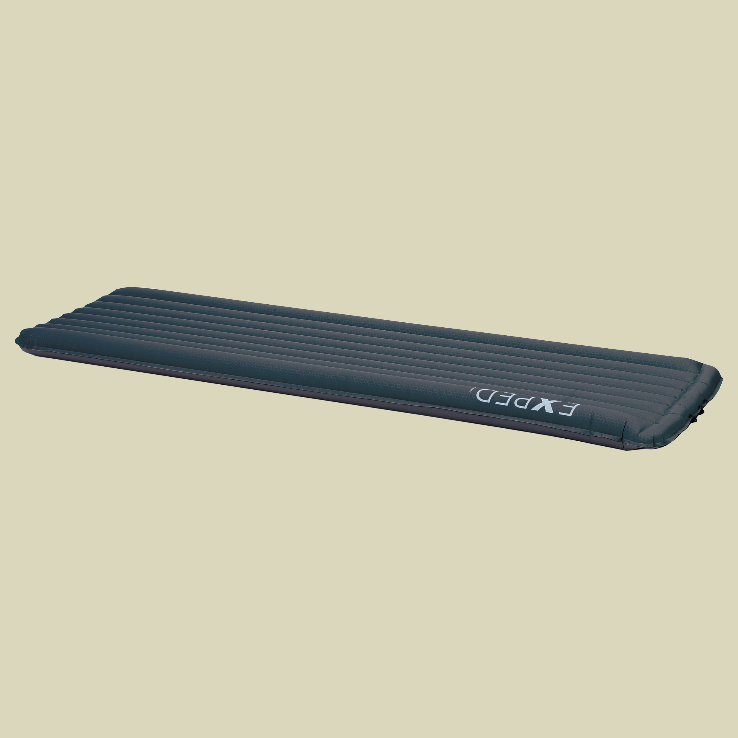 DownMat XP 9 M 183 x 52 x 9 cm