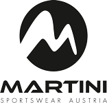 zum Martini Outdoor Markeshop