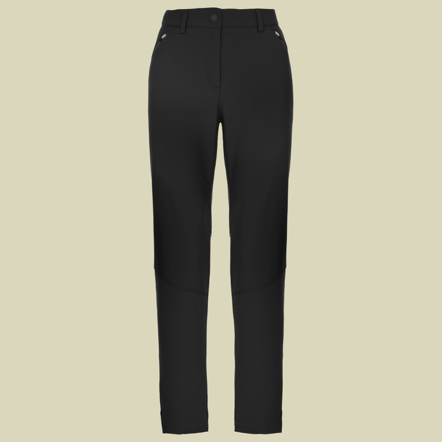 W Dolomia Pant Women