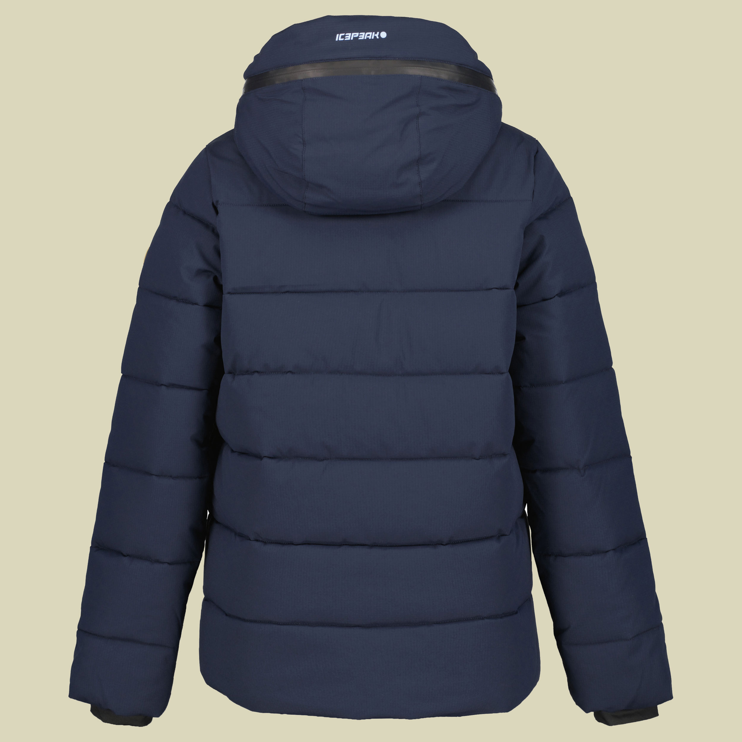 Marble Women 42 blau- dark blue FB390