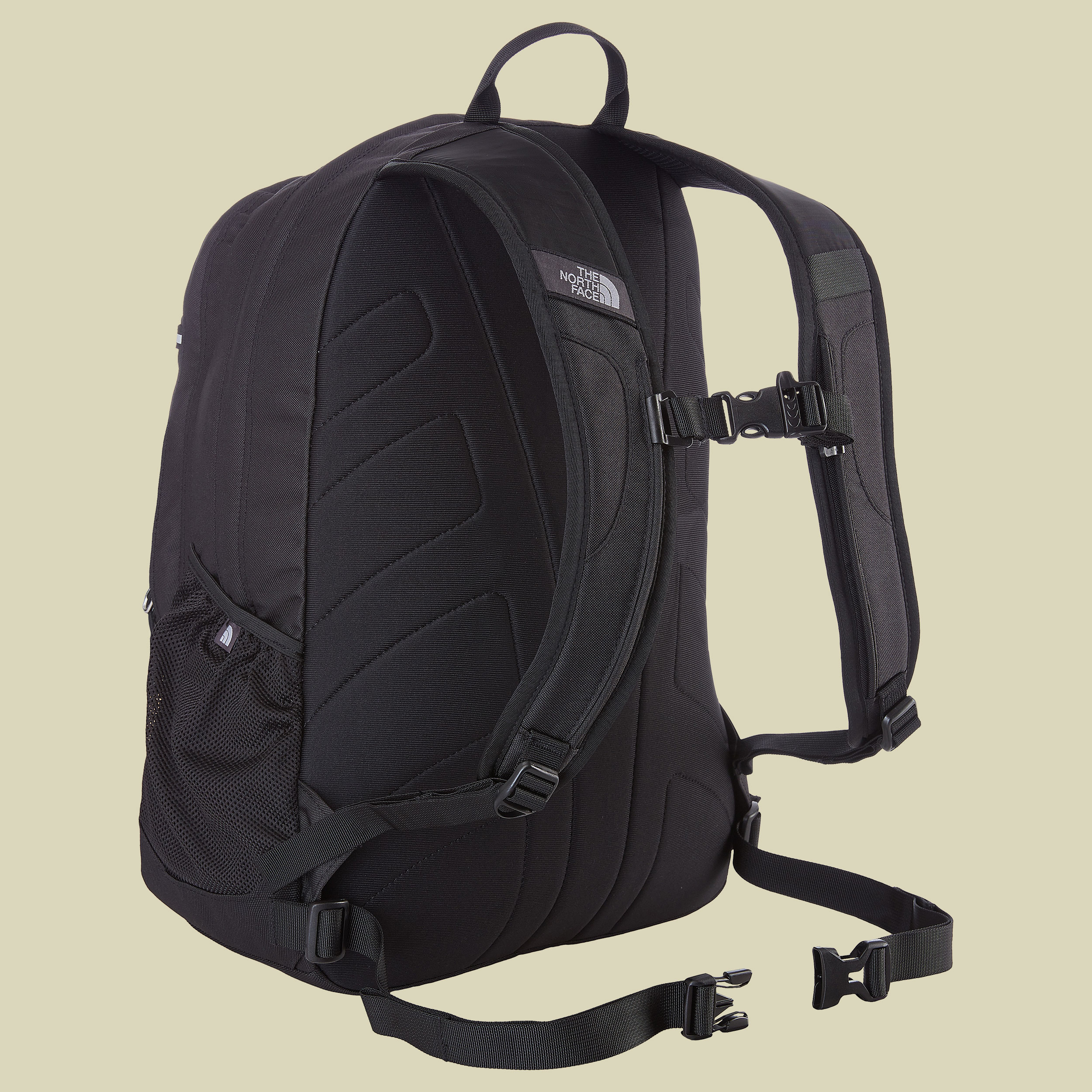 Jester Volumen 27 Farbe black