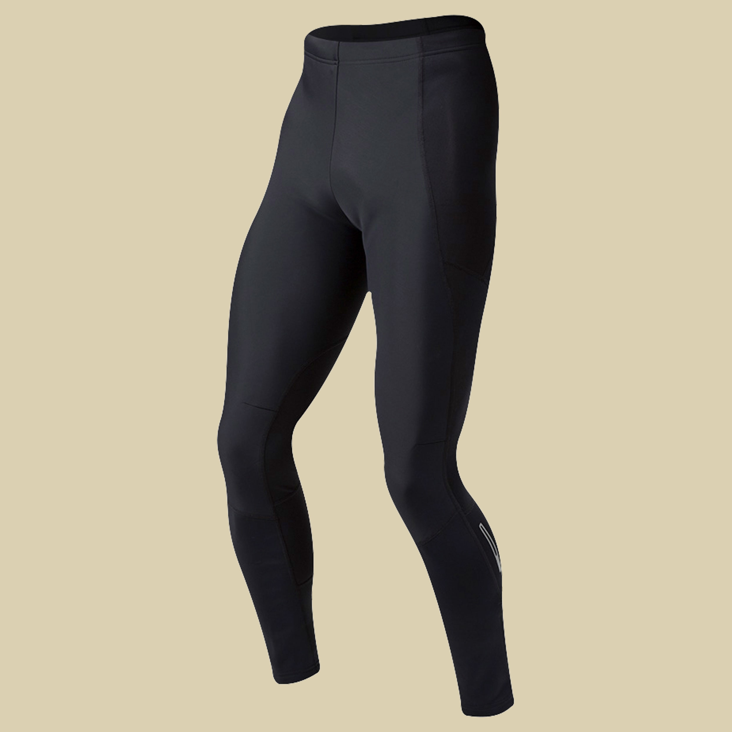 Elite Escape Amfib Tight Men Größe XL Farbe black