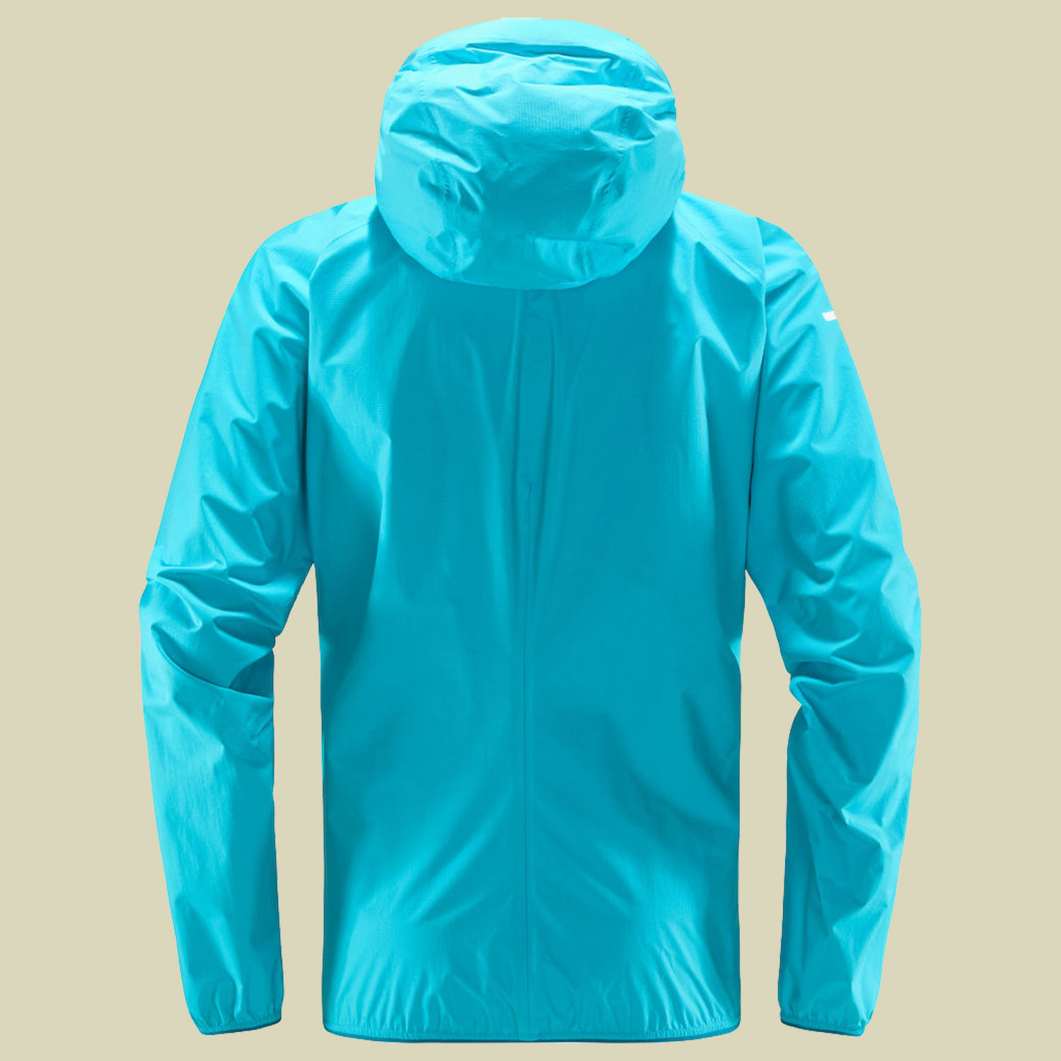 L.I.M Proof Multi Jacket Women