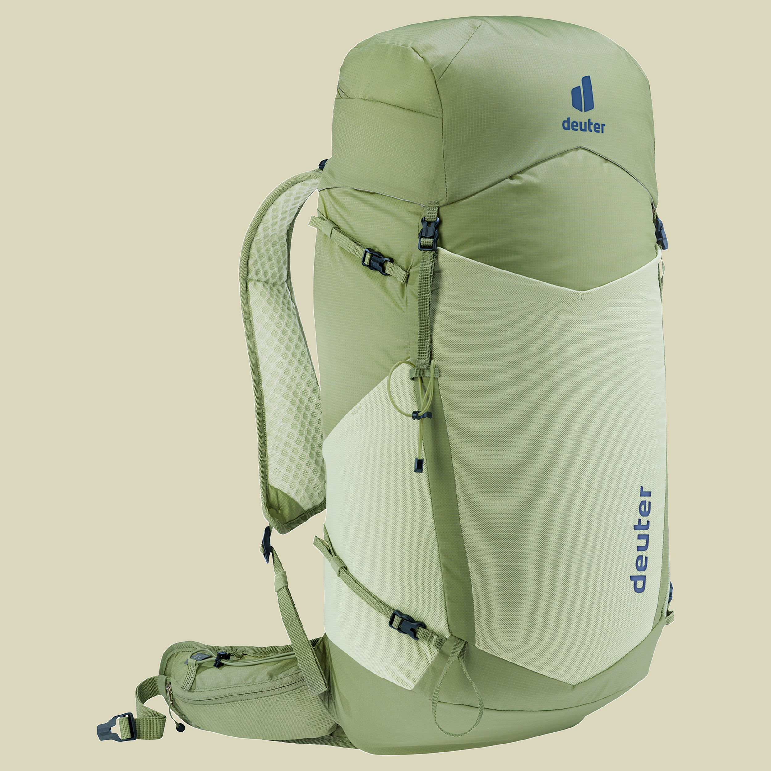 Speed Lite Pro 30 30 grün - Farbe mineral-grove
