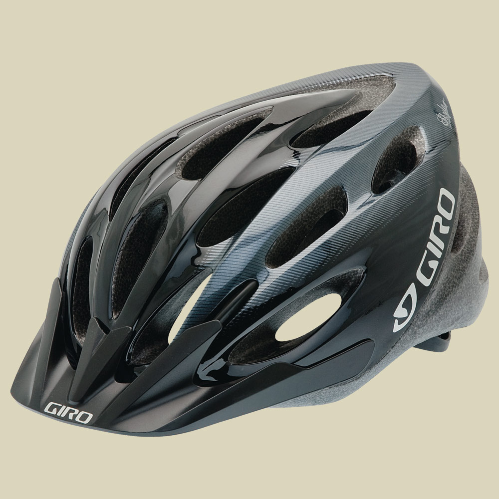 Skyla Kopfumfang Unisize 50-57 cm farbe black