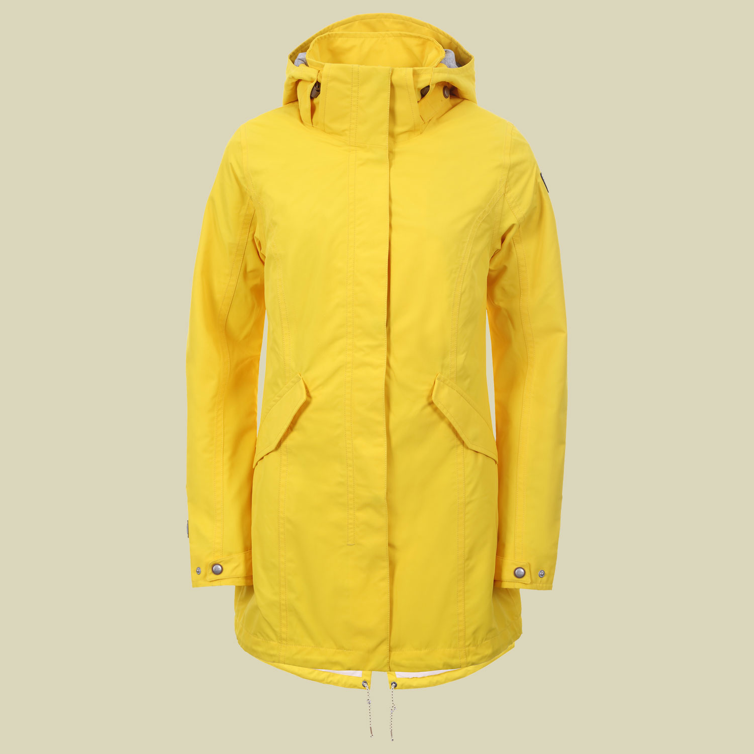 EP Antoine Women 53009