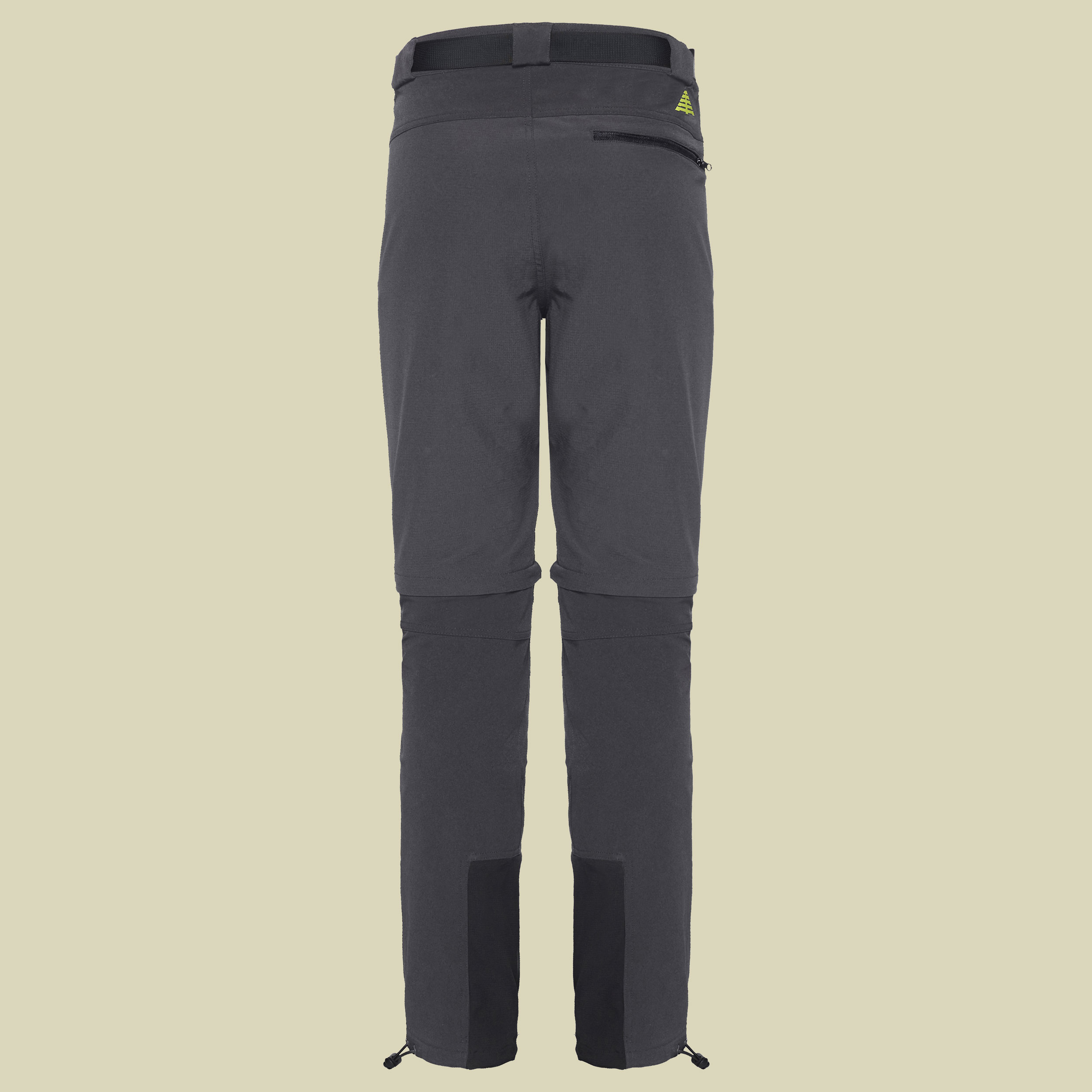 Klin Men Größe XXL Farbe forged iron