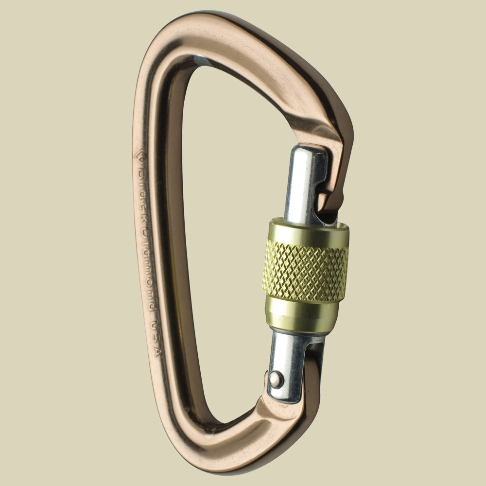 Positron Screwgate 210271