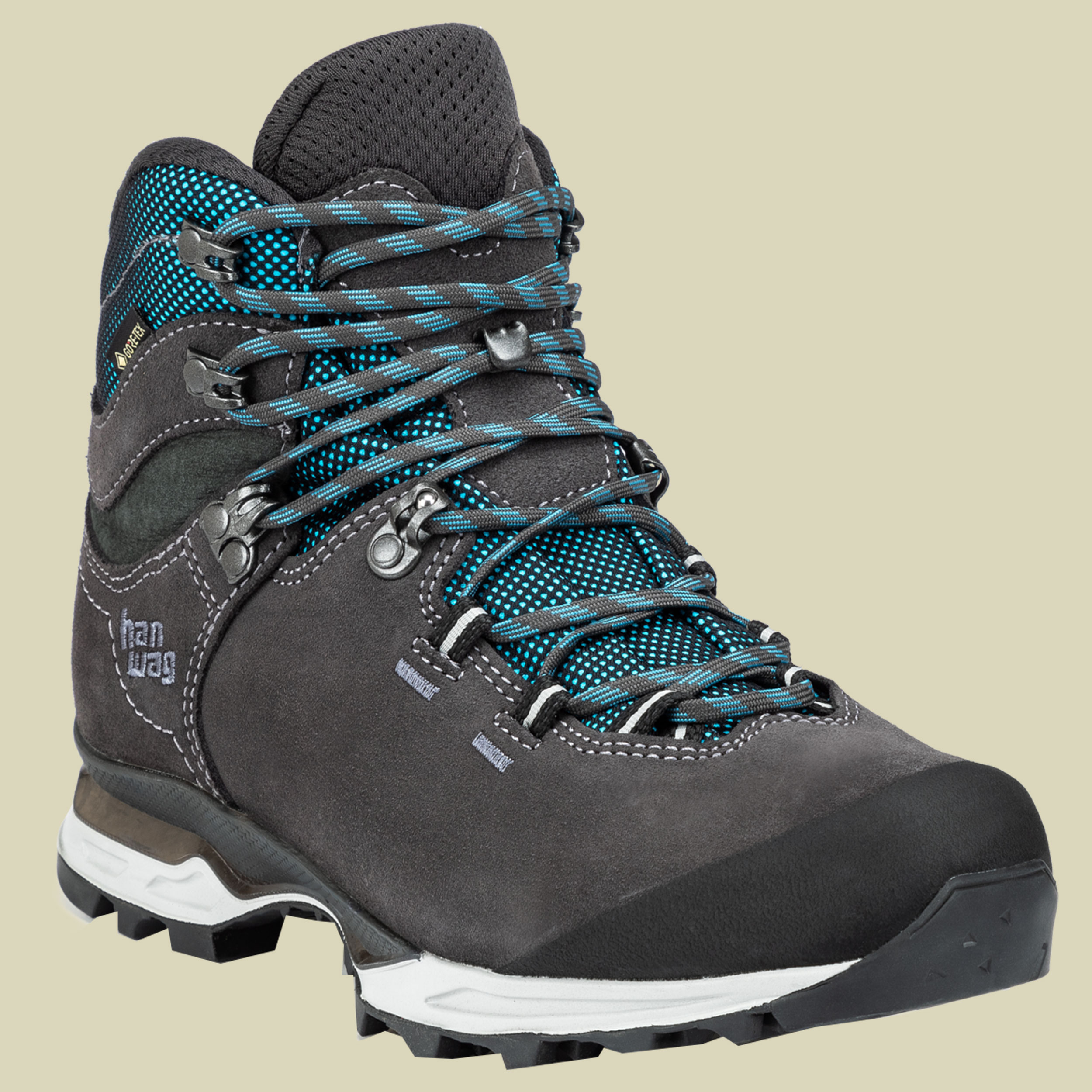 Tatra Light Lady GTX