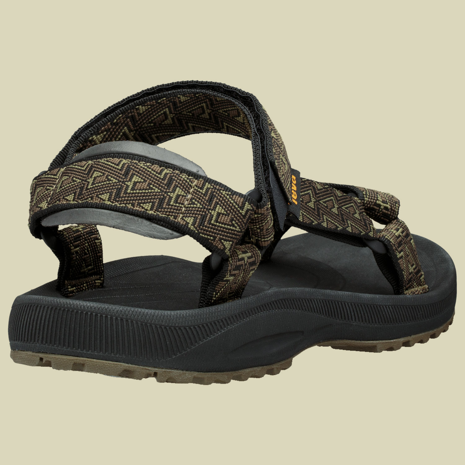Winsted Sandal Men