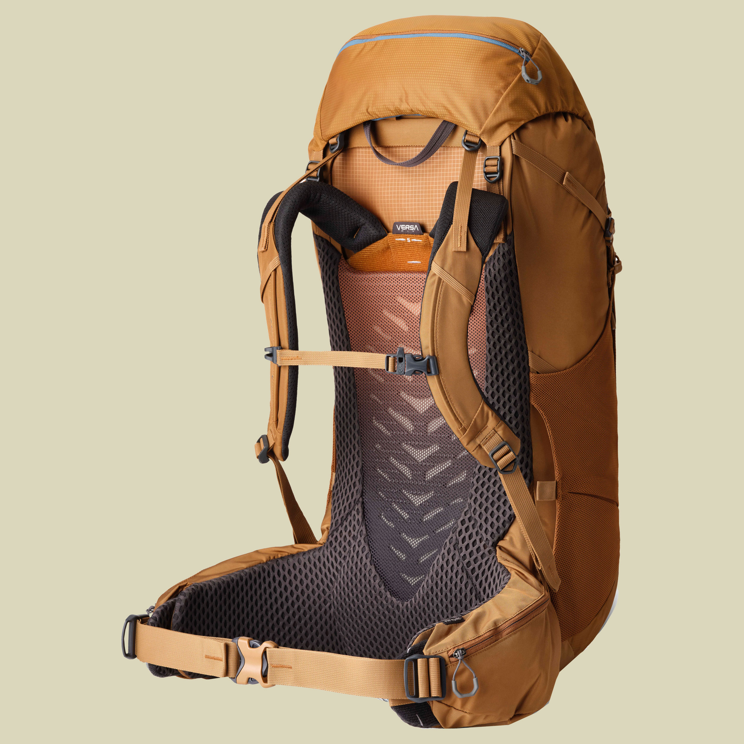 Stout 55 beige 55 - sandstone