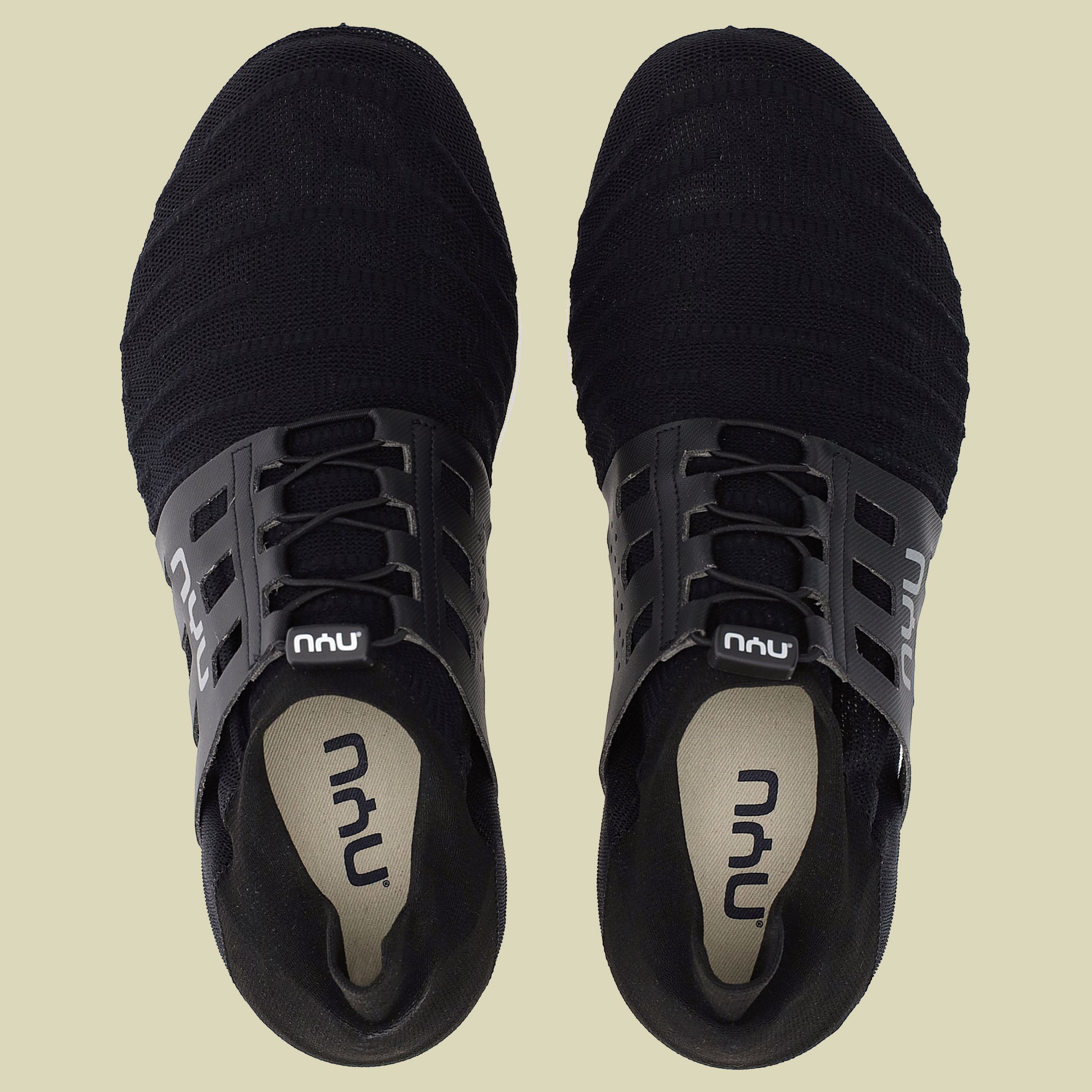 3D Ribs Tune Shoes Men Größe 44 Farbe black/charcoal