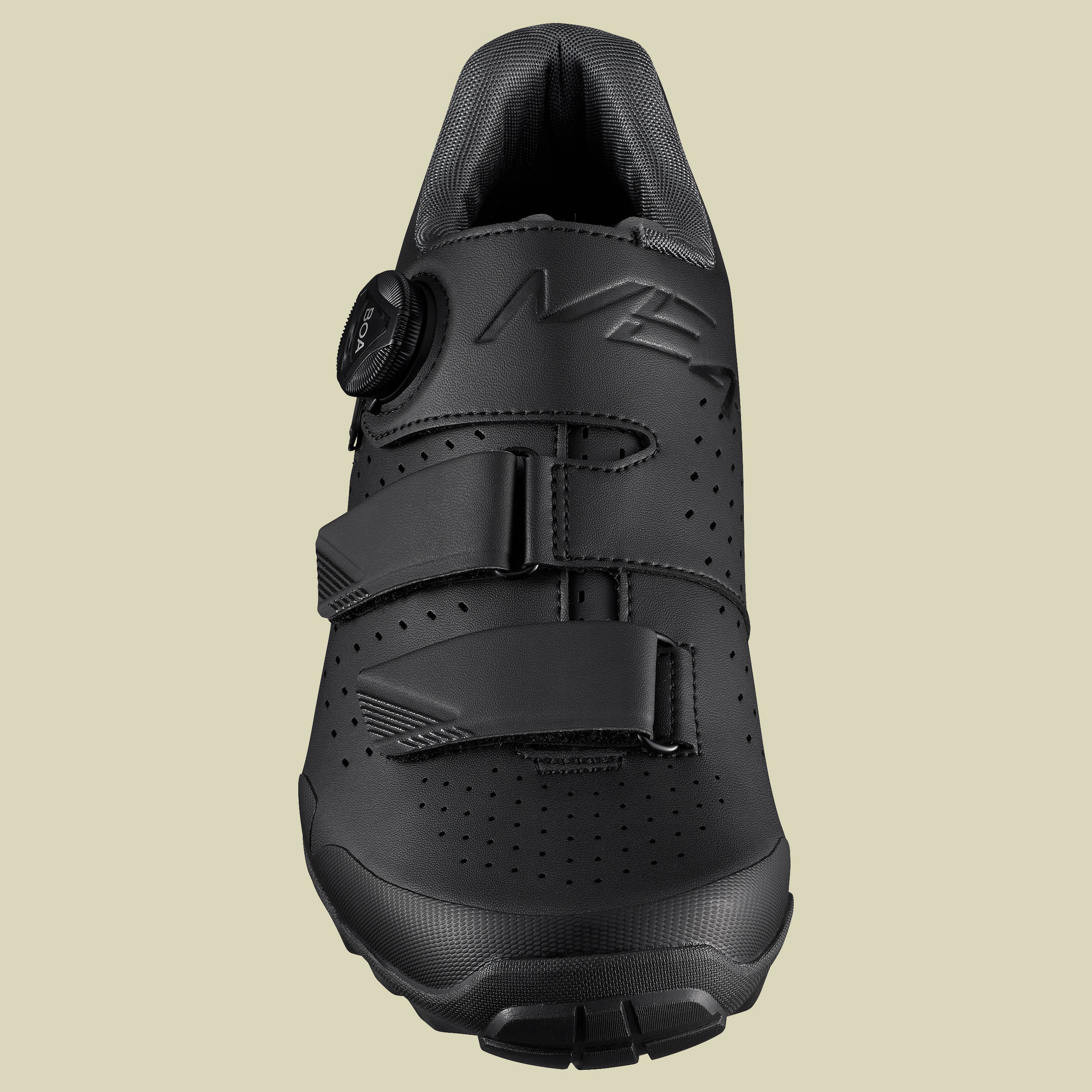 SH-ME400 Größe 42 Farbe black