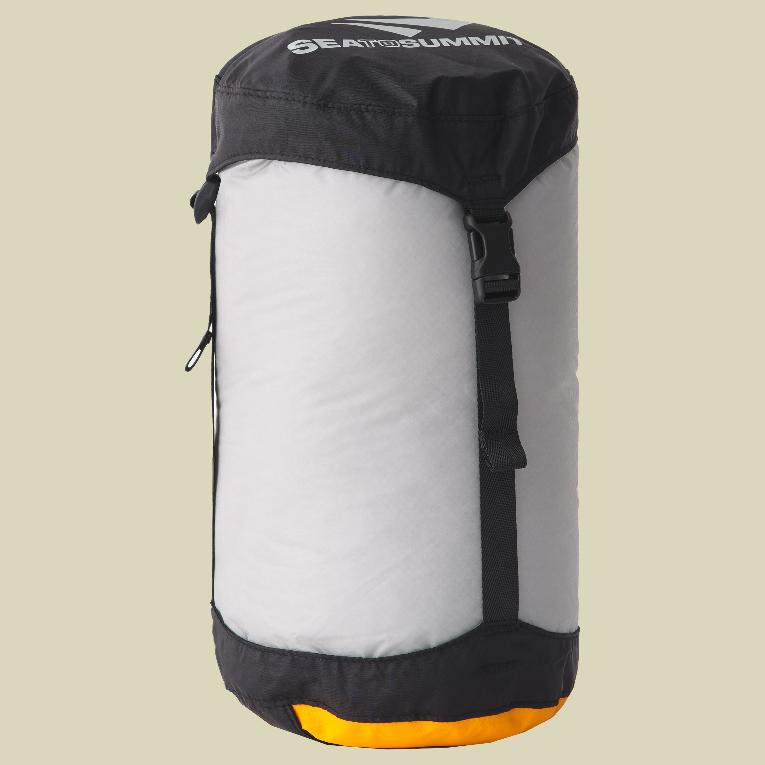 Evac Dry Bag UL Volumen 8 Farbe high rise