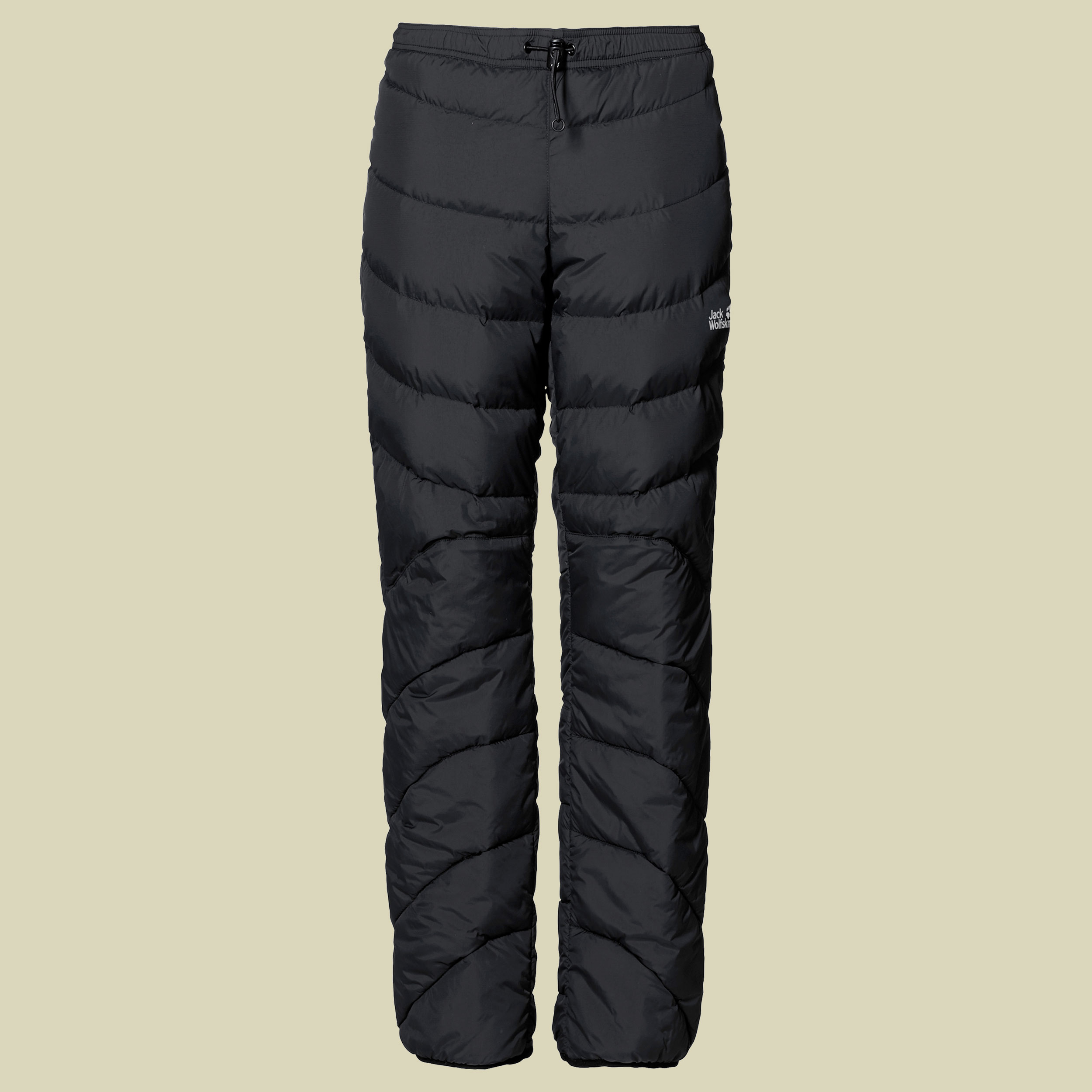 Atmosphere Pants Women Größe M  Farbe black