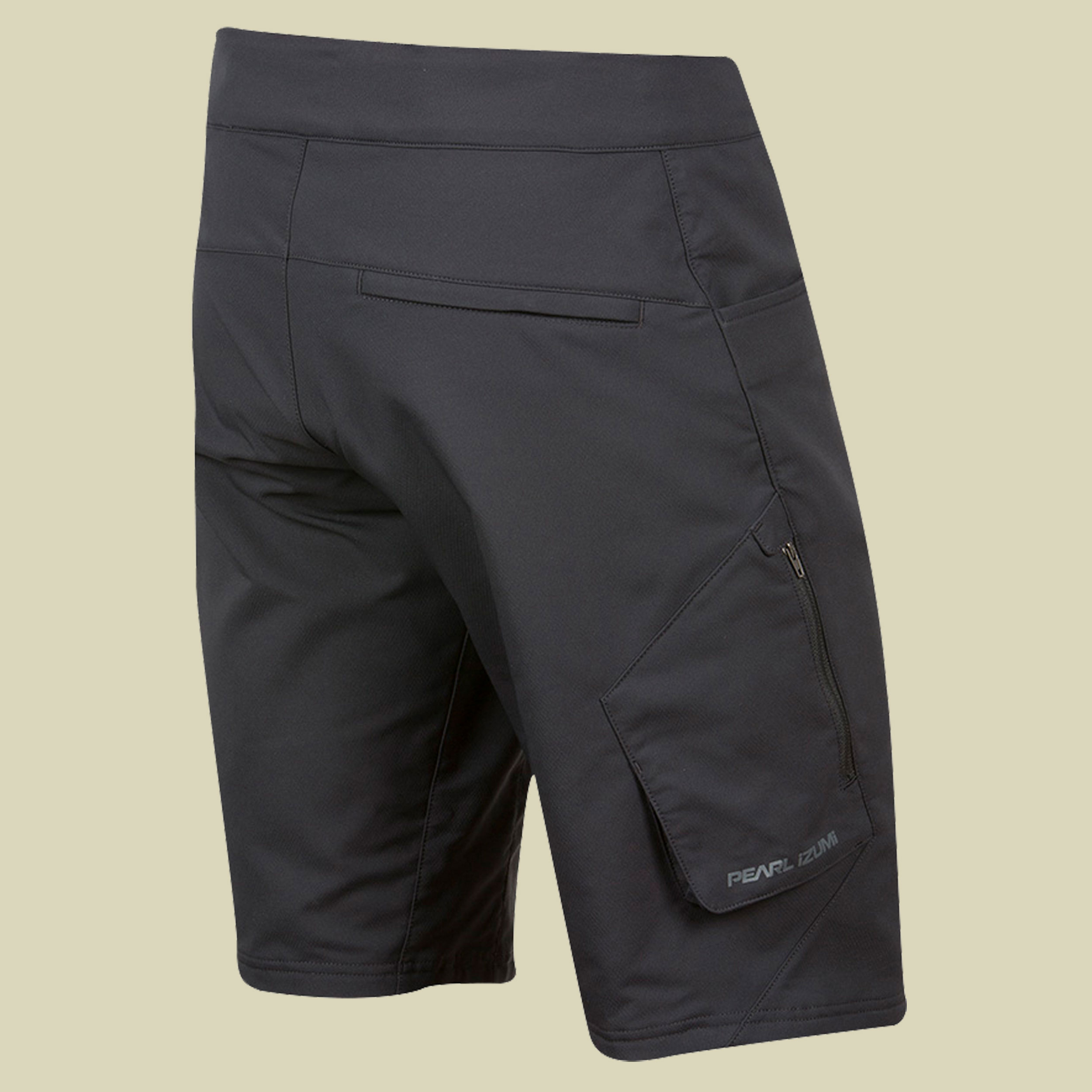 Canyon Short Men Größe 38 Farbe black/black