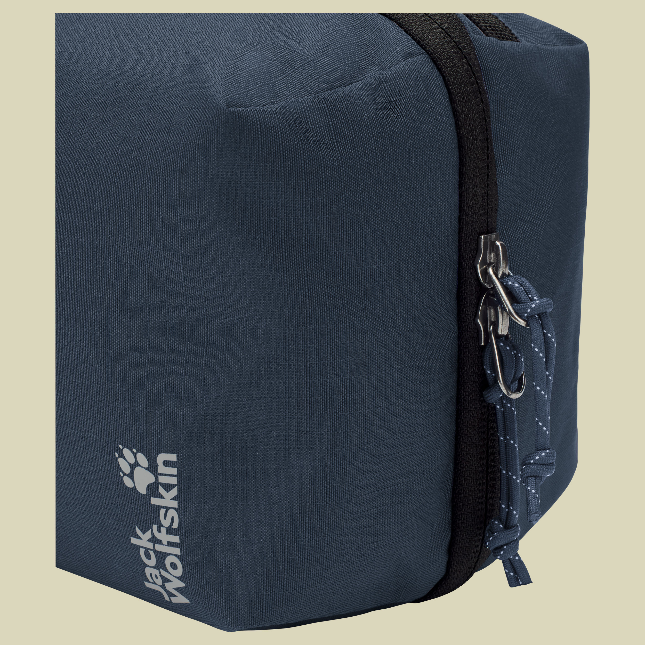 Konya Washcube 3 L blau - midnight sky