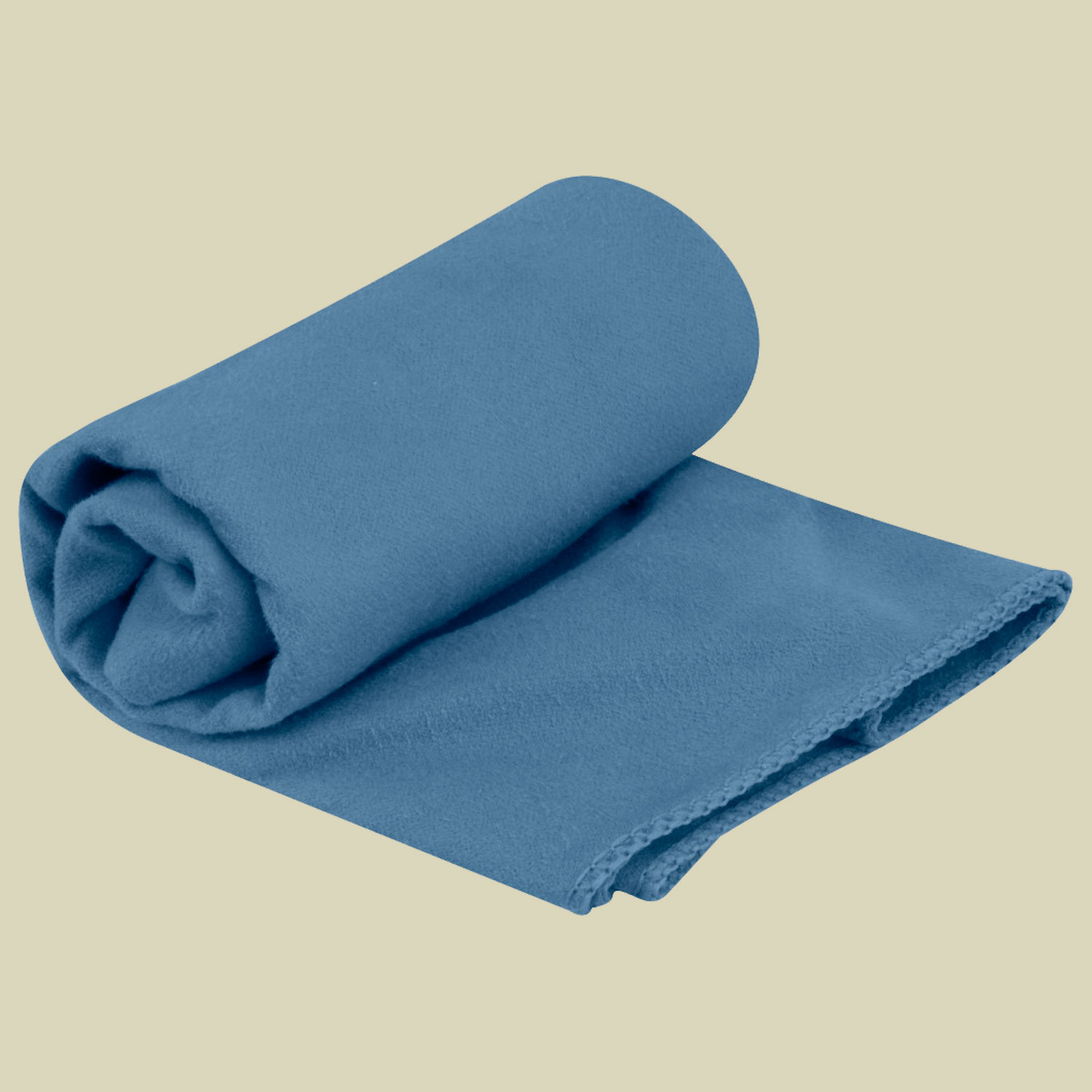 Drylite Towel Größe XS Farbe moonlight