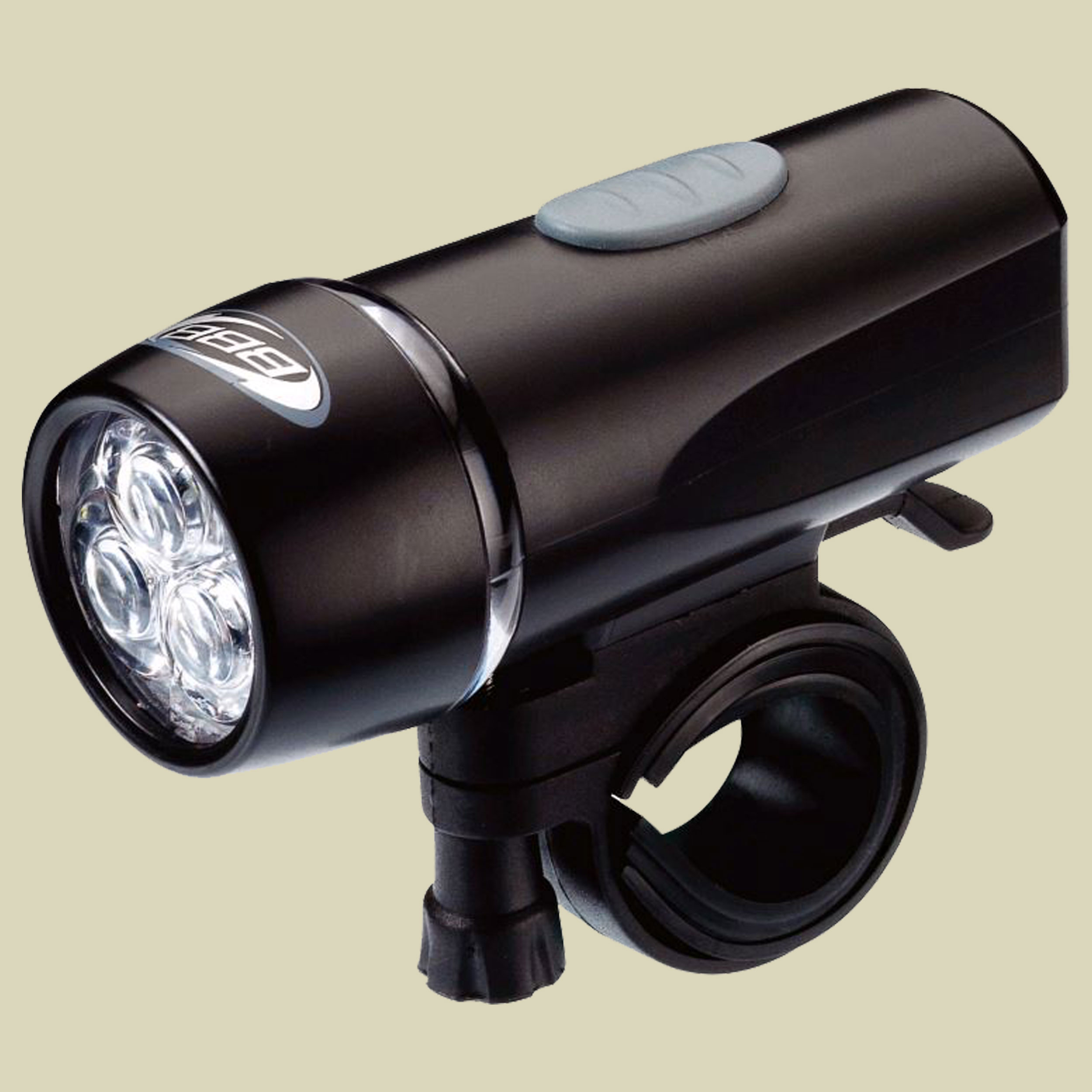 UltraCombo BLS-28 nicht StVZO zugelassen farbe schwarz