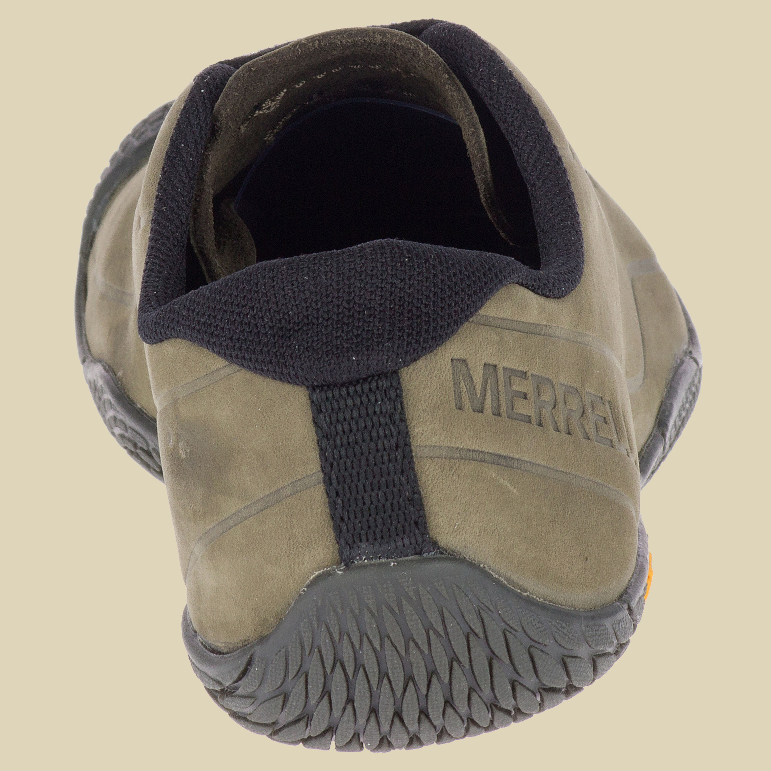 Vapor Glove 3 Luna LTR Women  Größe UK 4 Farbe dusty olive