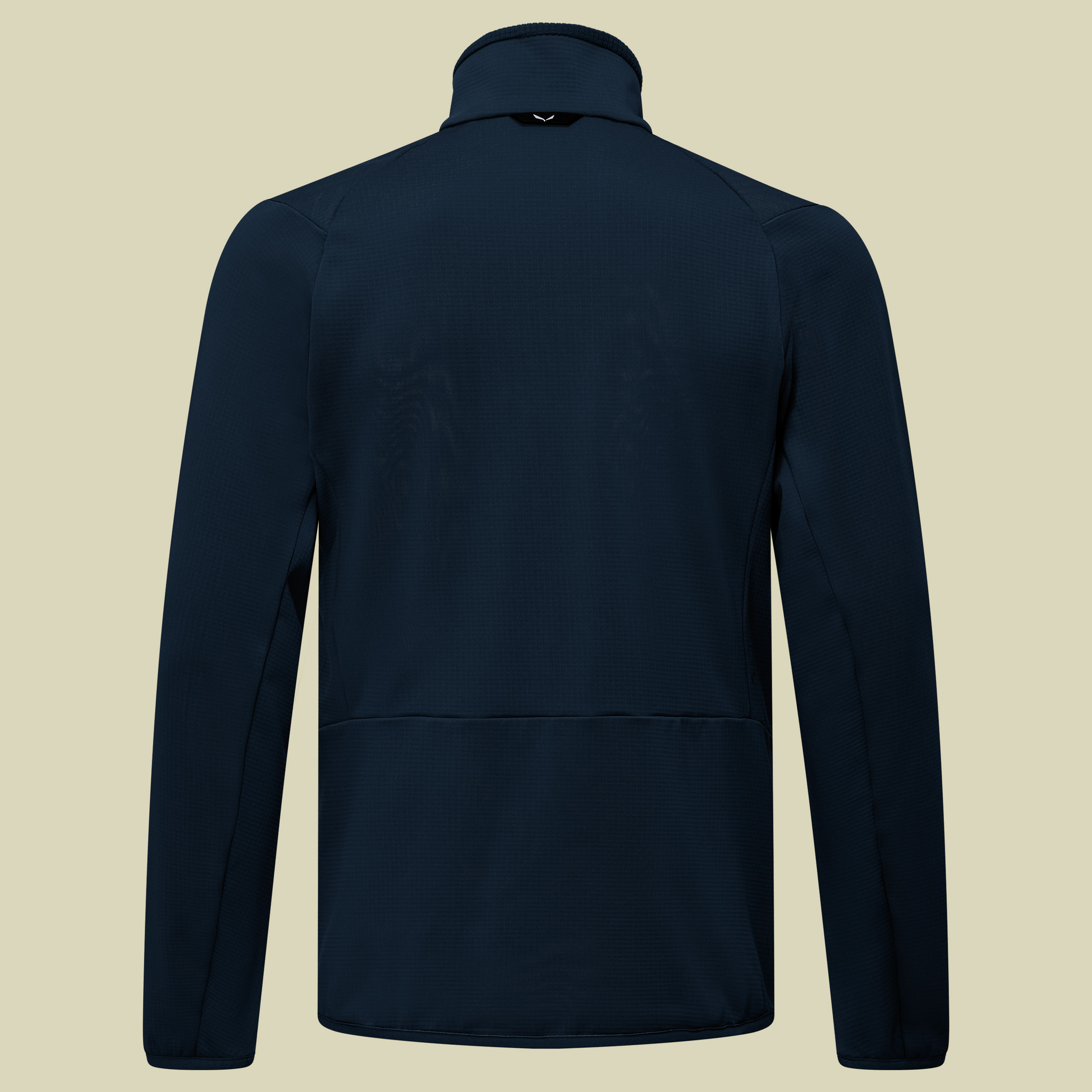 Puez Cammino PL Jacket Men XXL (54) blau - blueberry