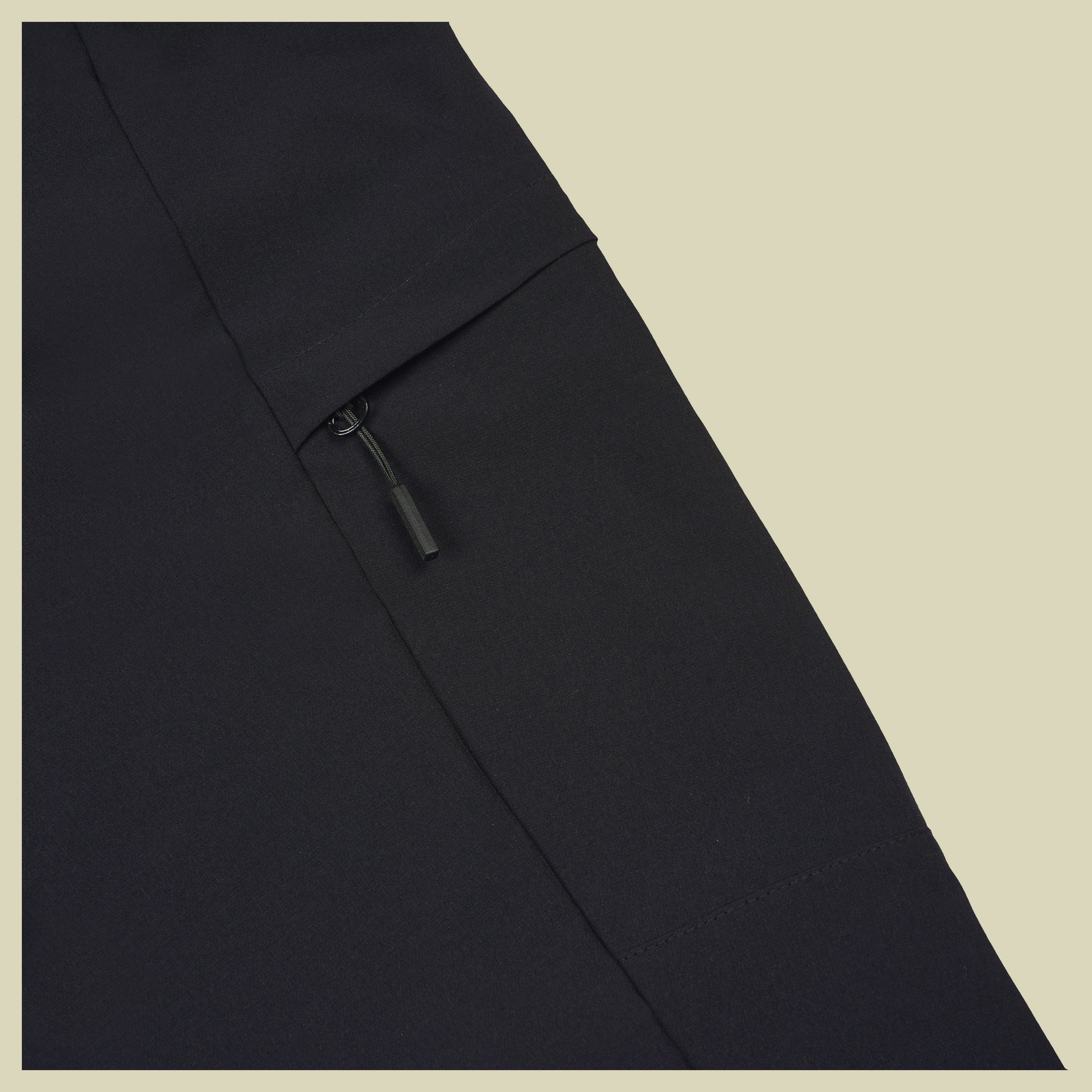 Branford Women 42 schwarz I - basic black 990