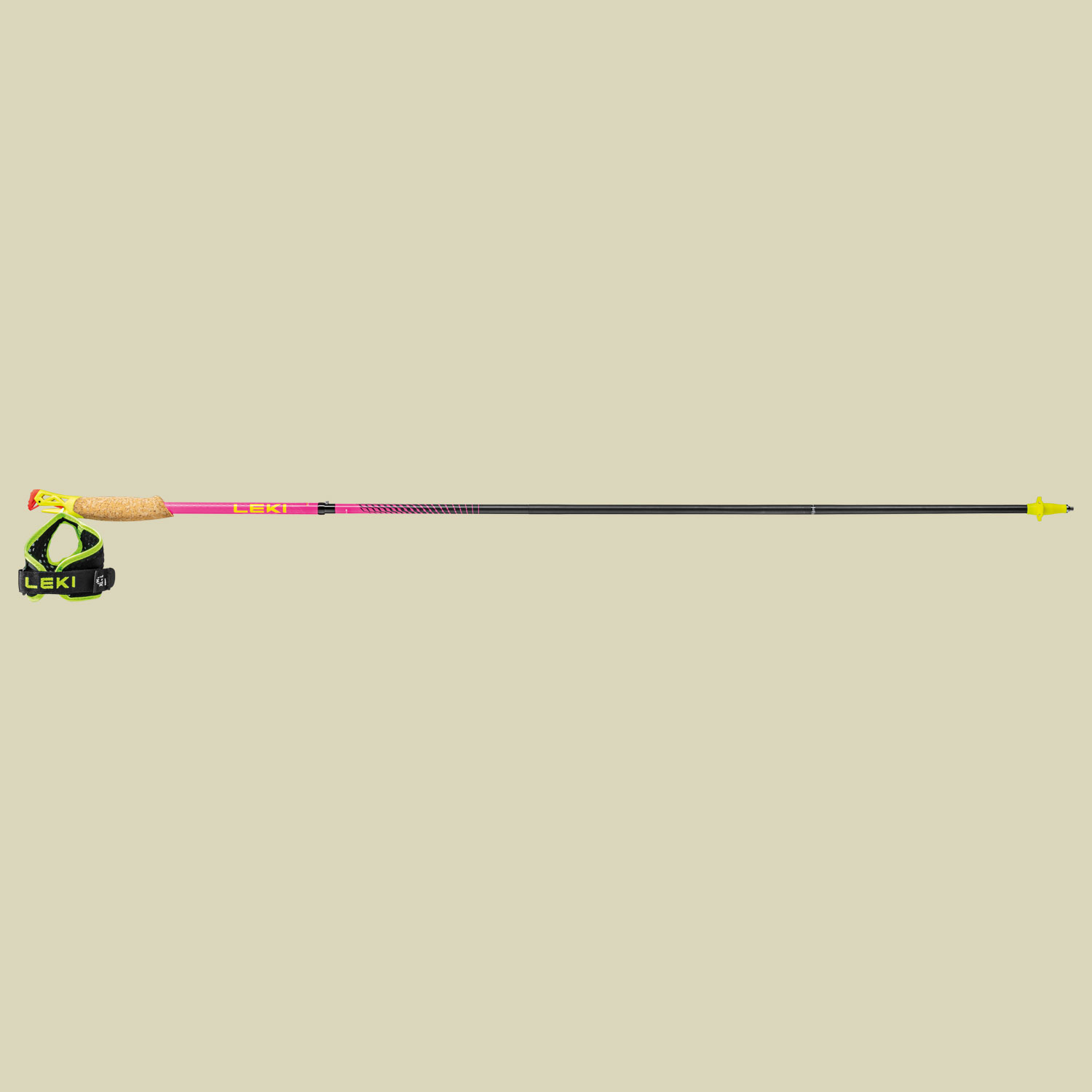 neonpink-white-neonyellow