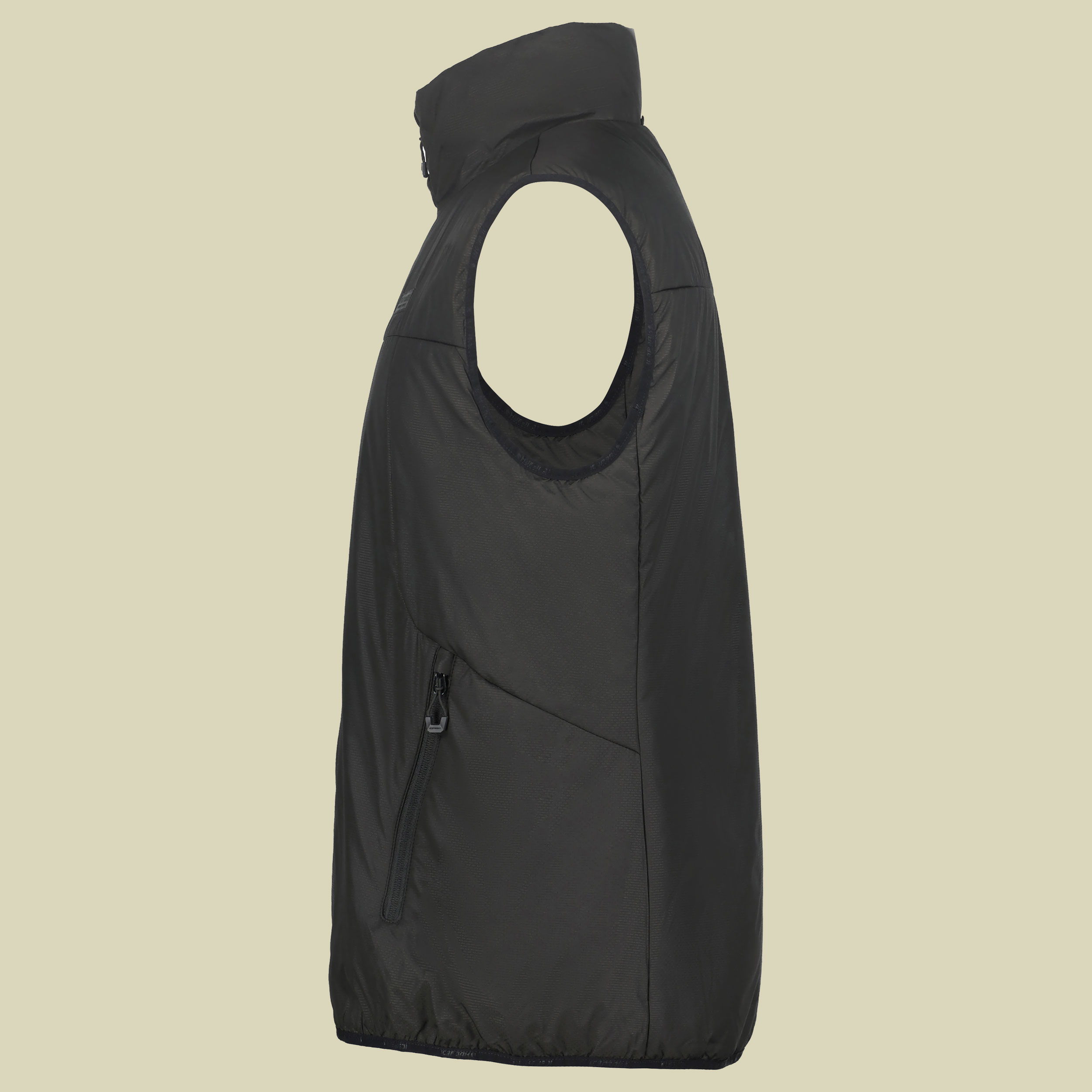 Barlow Men 56 schwarz - basic black 990