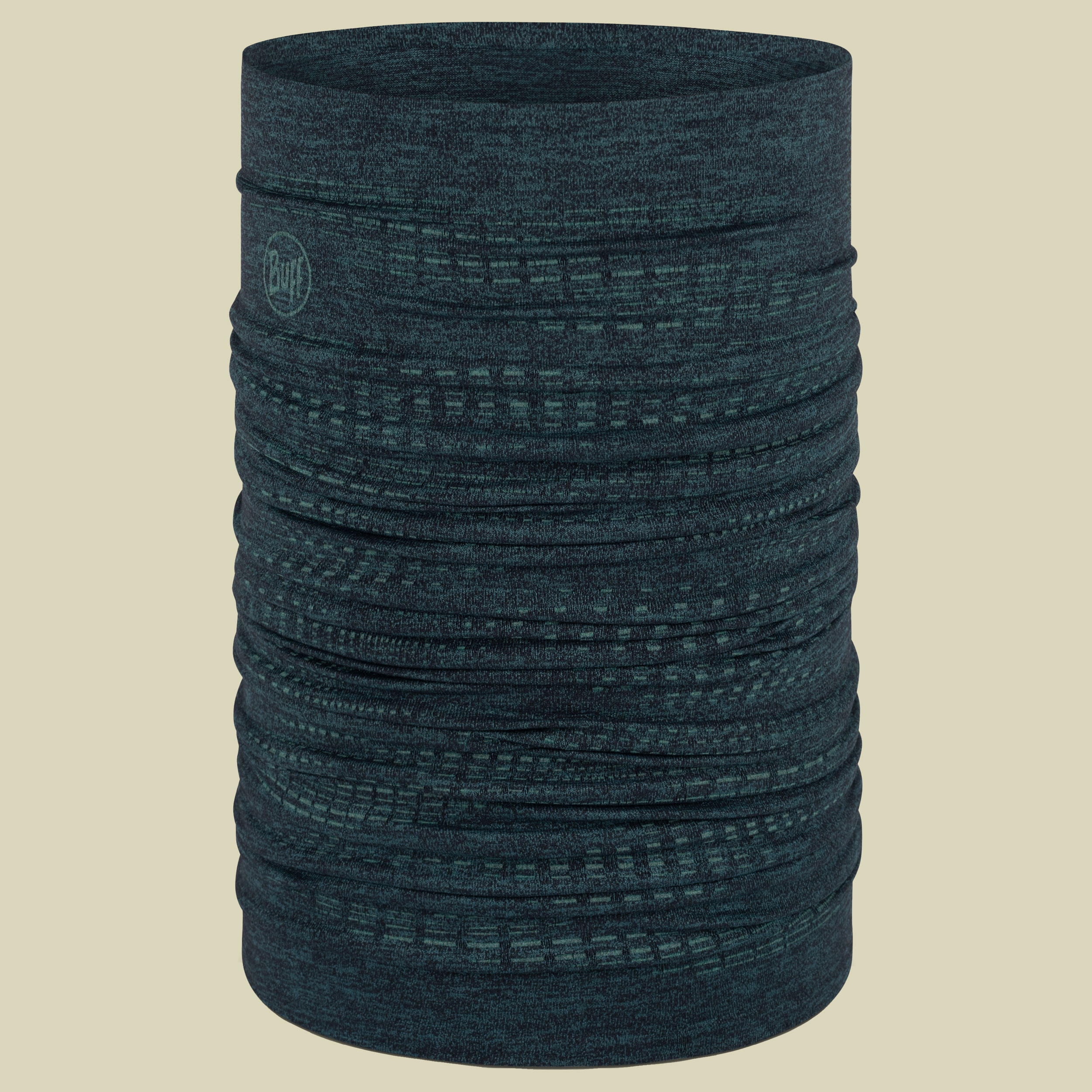 Dryflx R grün one size - solid teal