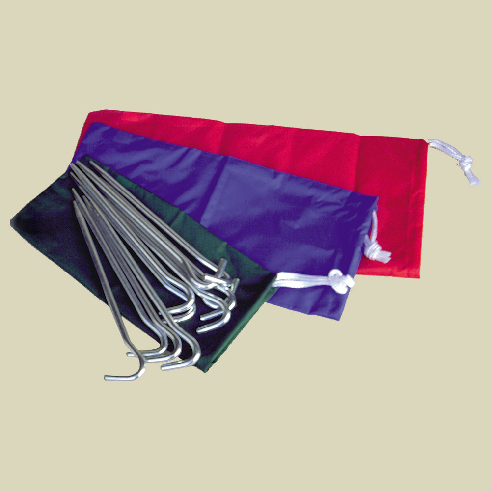 Beutel Set Ditty Bag