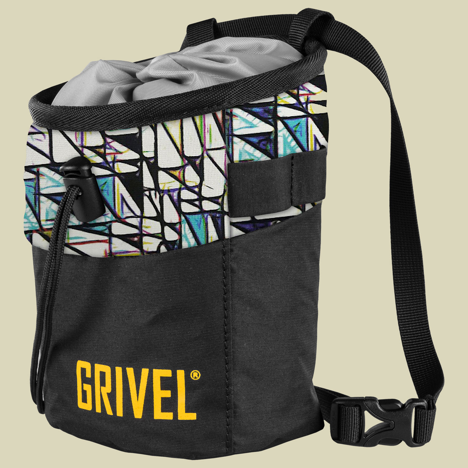 Trend Chalk Bag