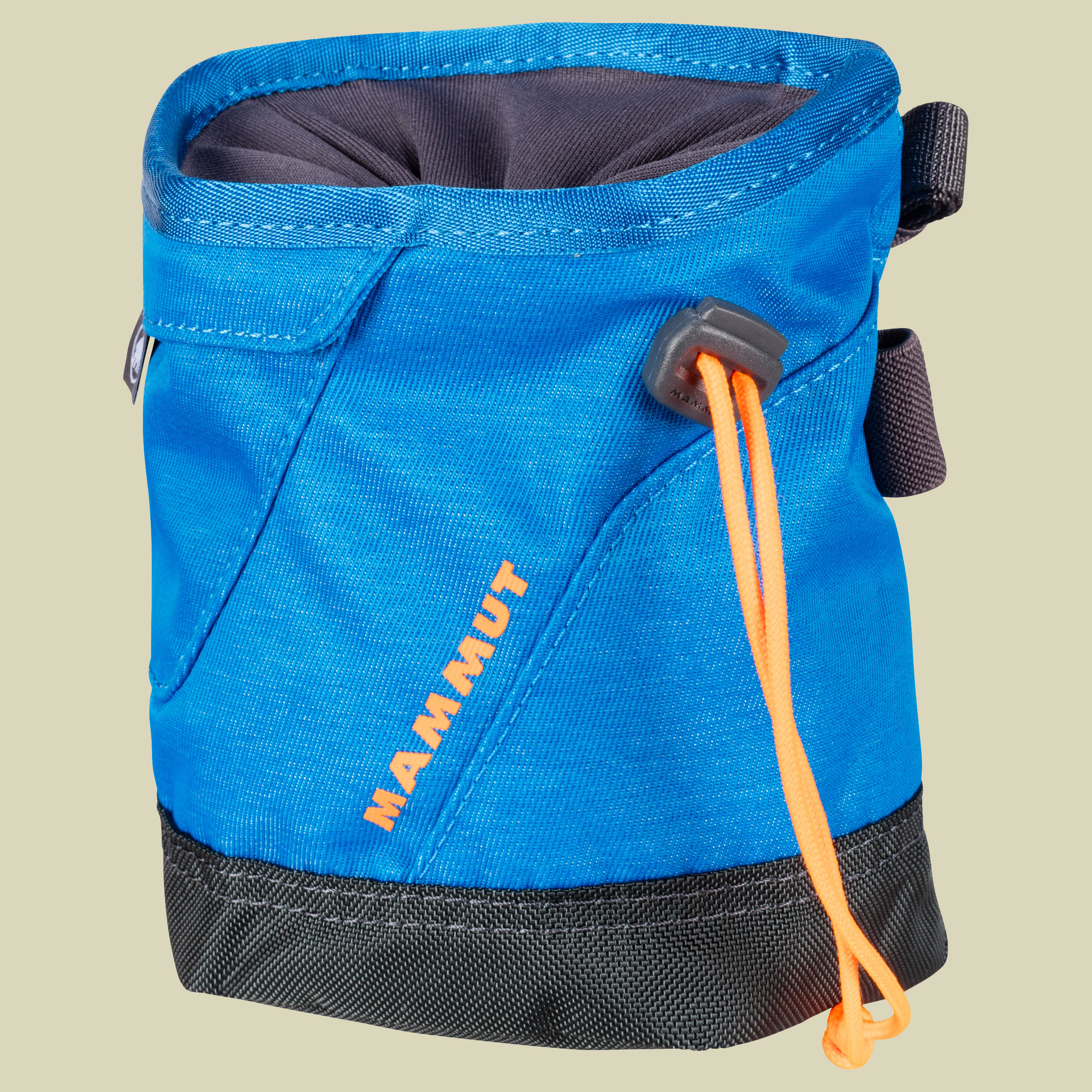 Ophir Chalk Bag