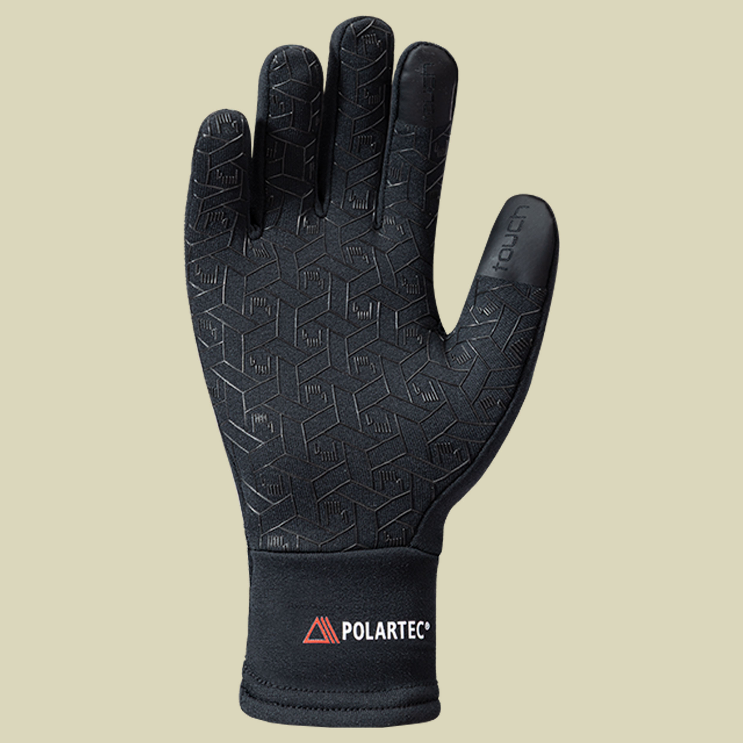 Kailash 2 9 schwarz - black